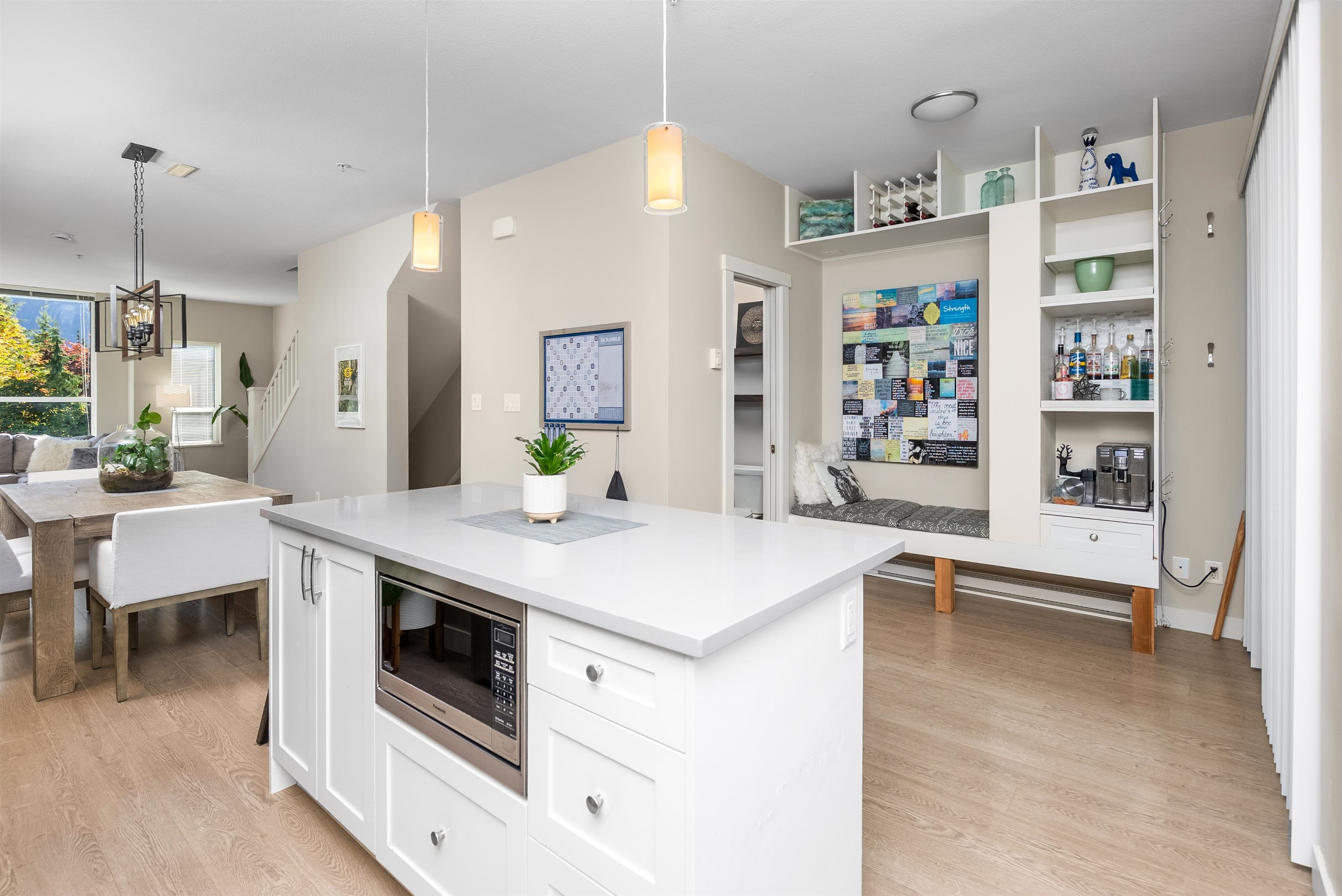 38375 EAGLEWIND BOULEVARD
