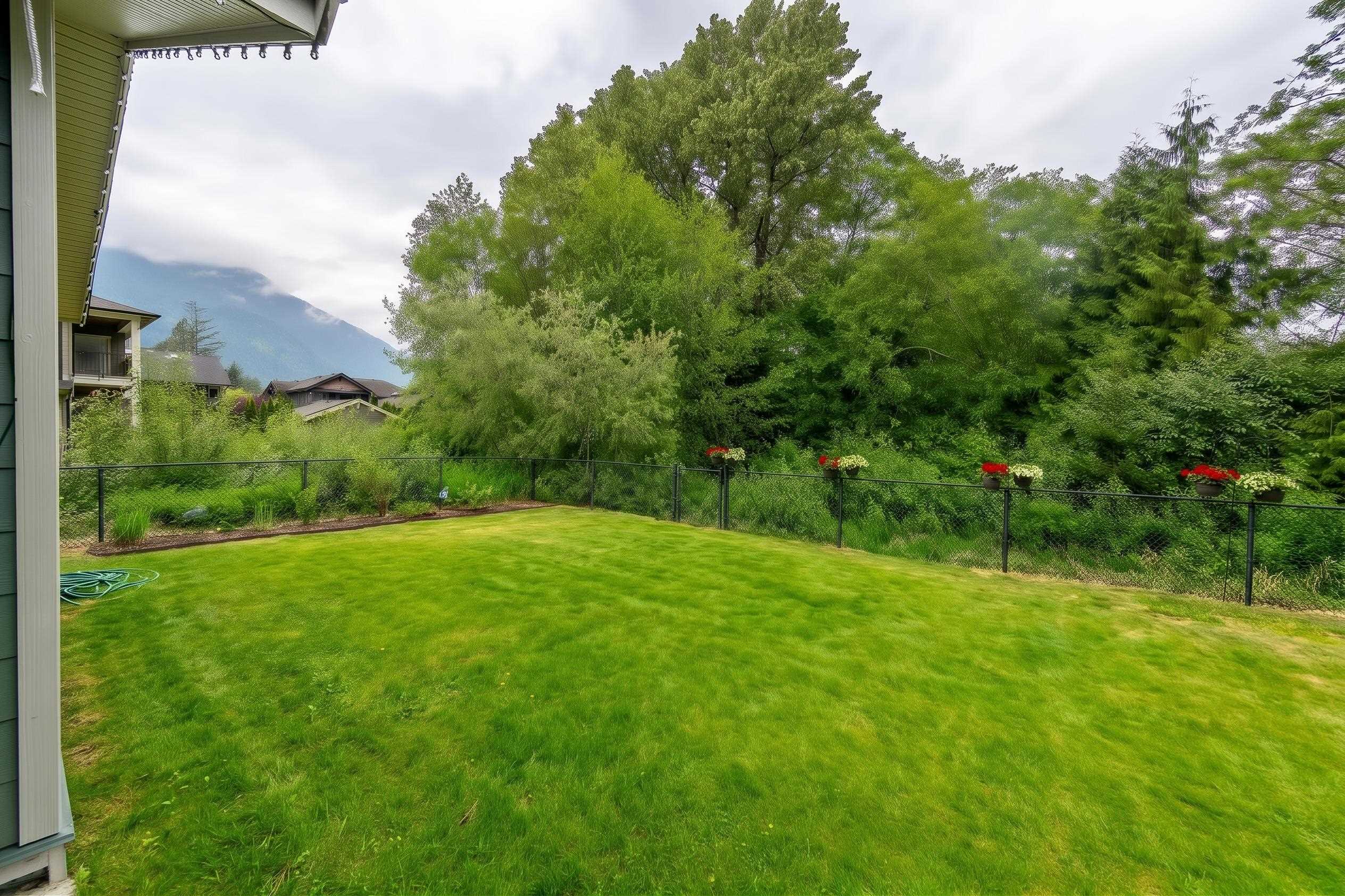 1545 JUDD ROAD