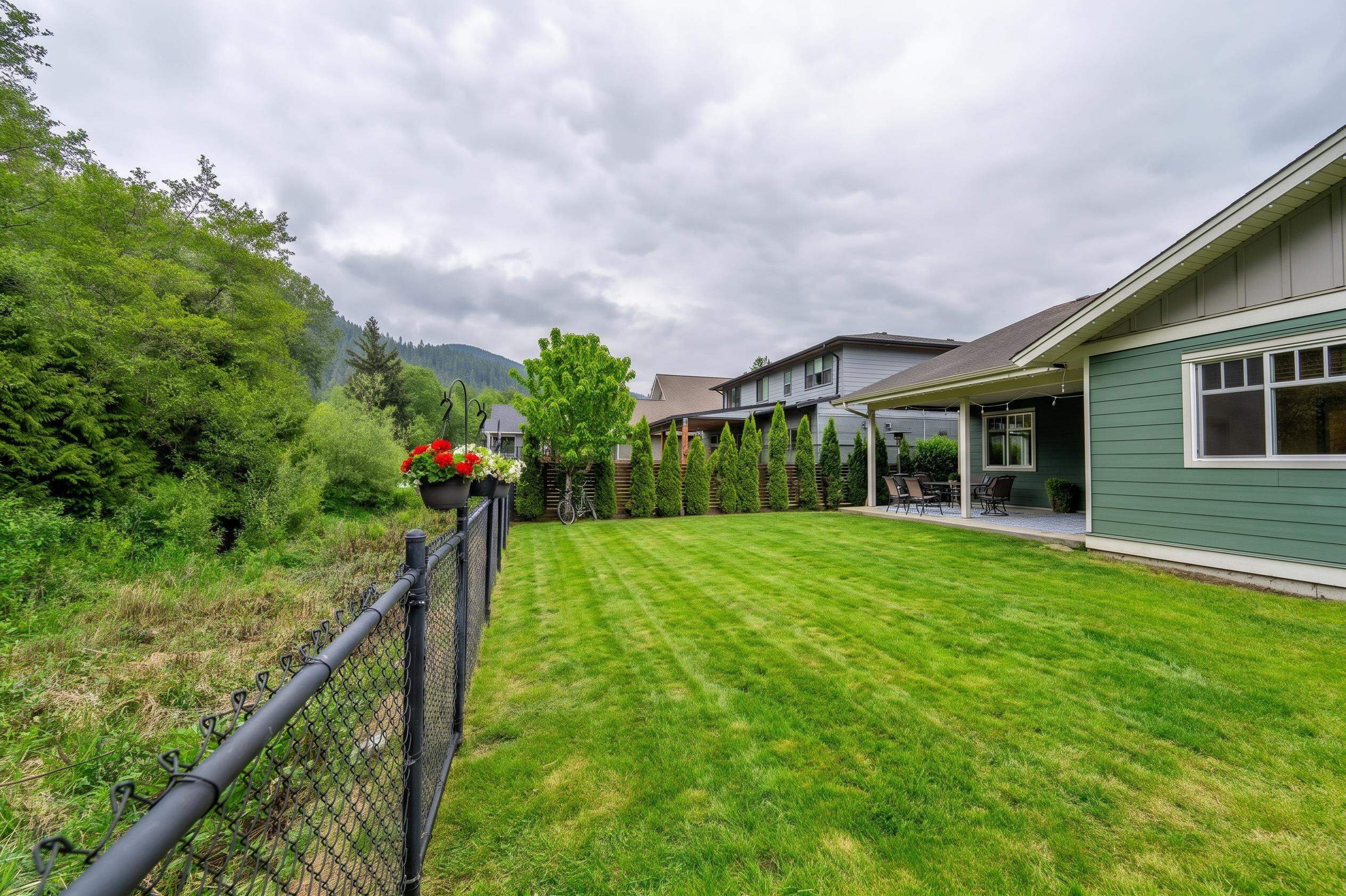 1545 JUDD ROAD