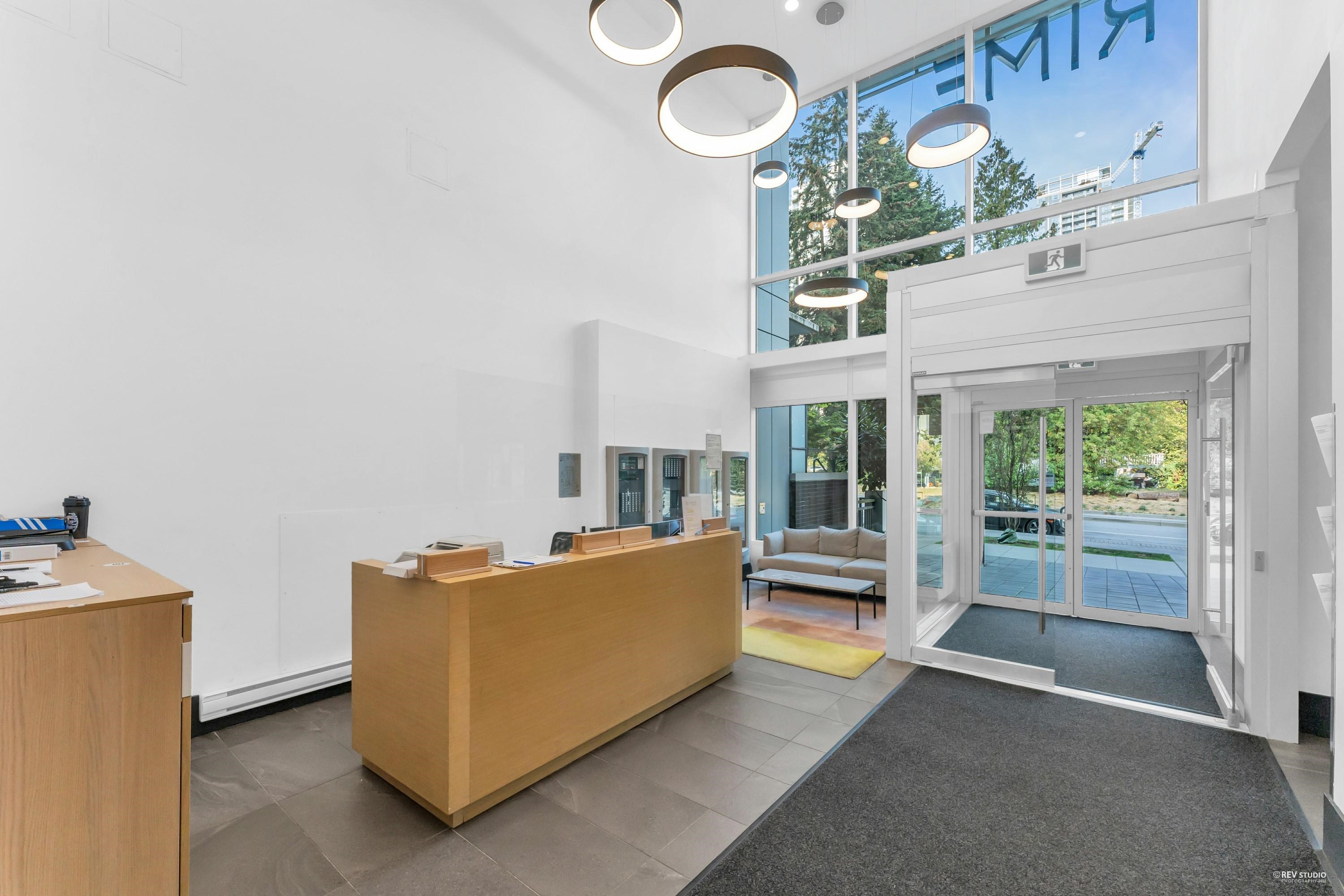 806 13438 CENTRAL AVENUE