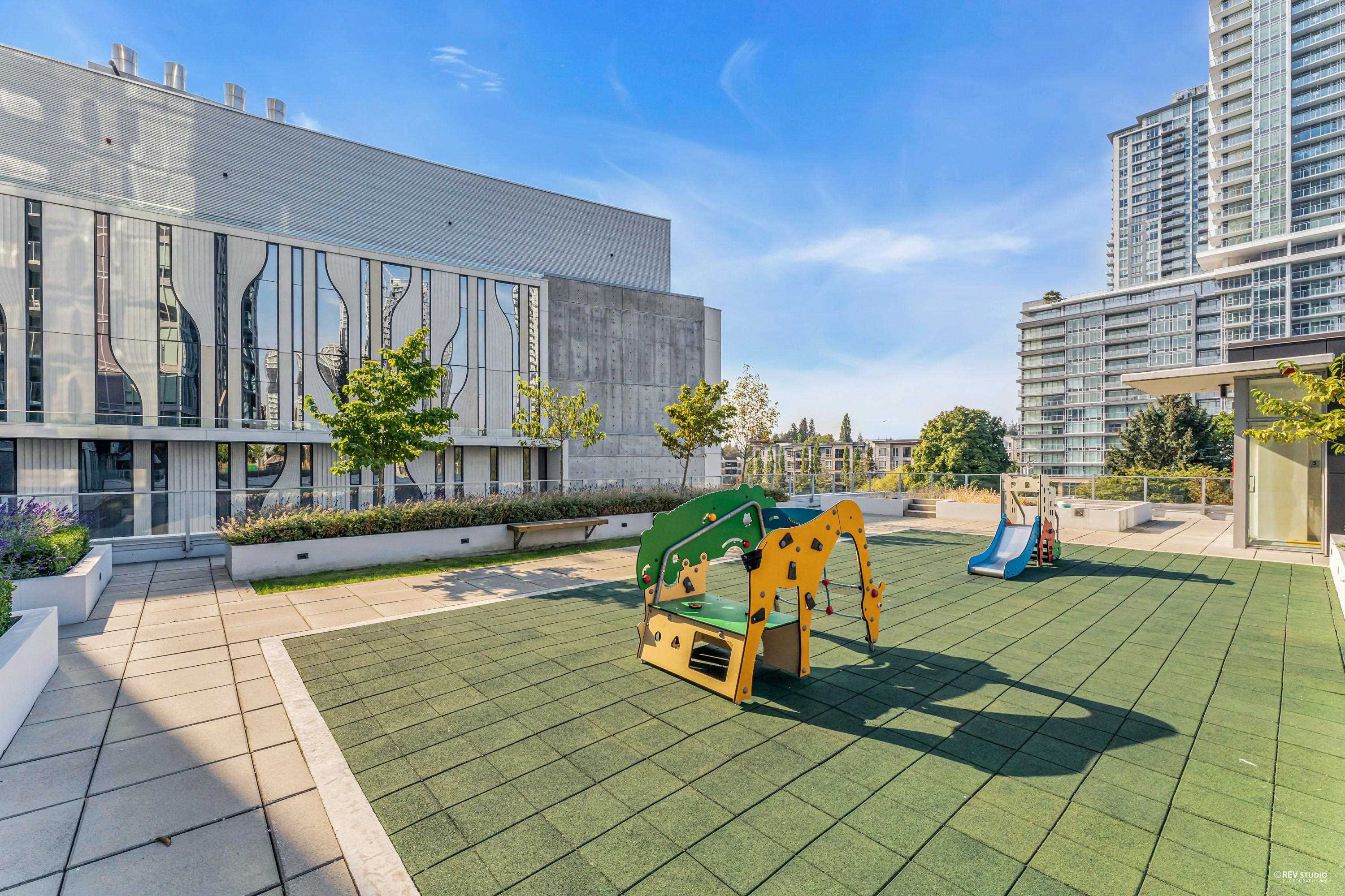 806 13438 CENTRAL AVENUE