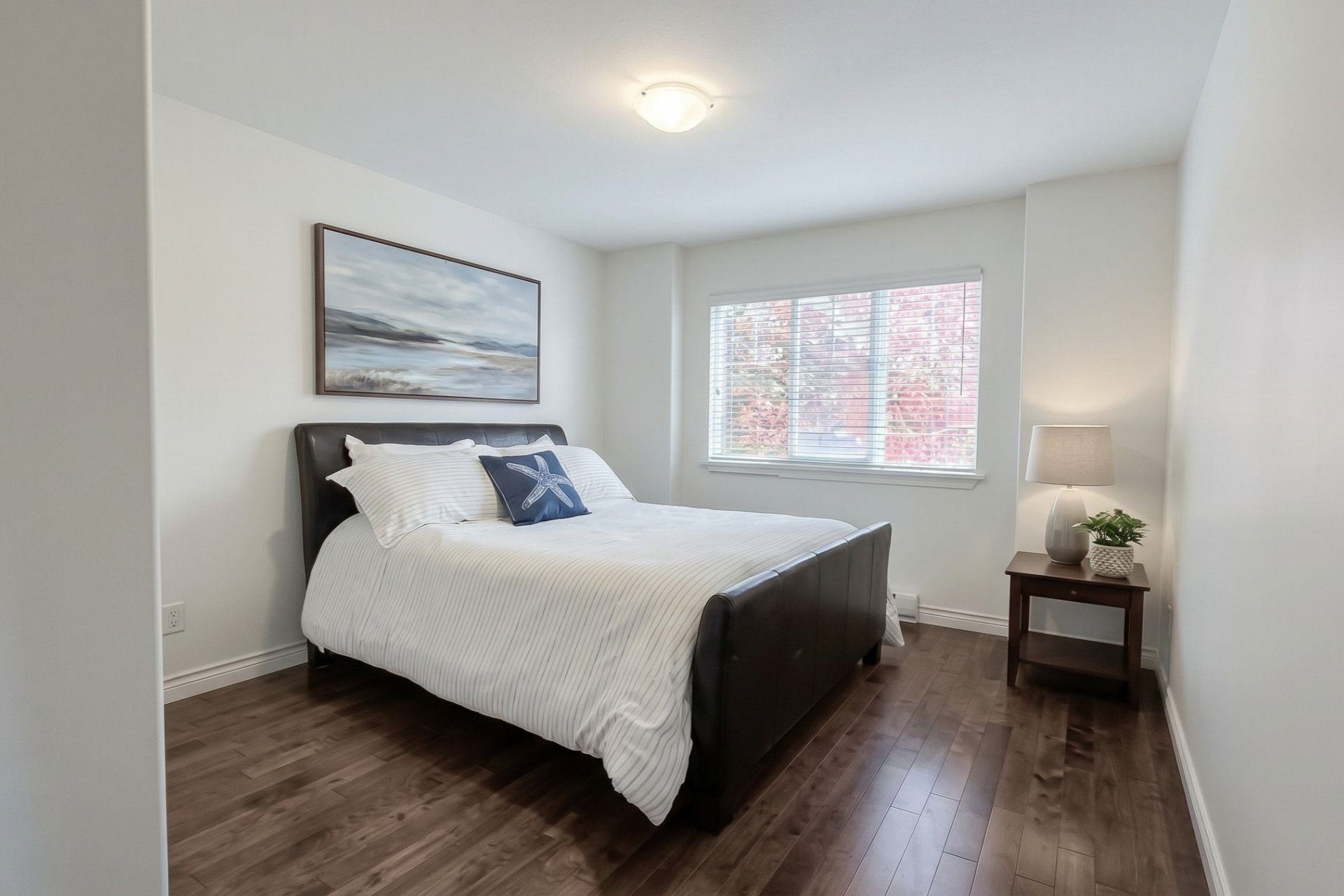 3307 ROSEMARY HEIGHTS CRESCENT