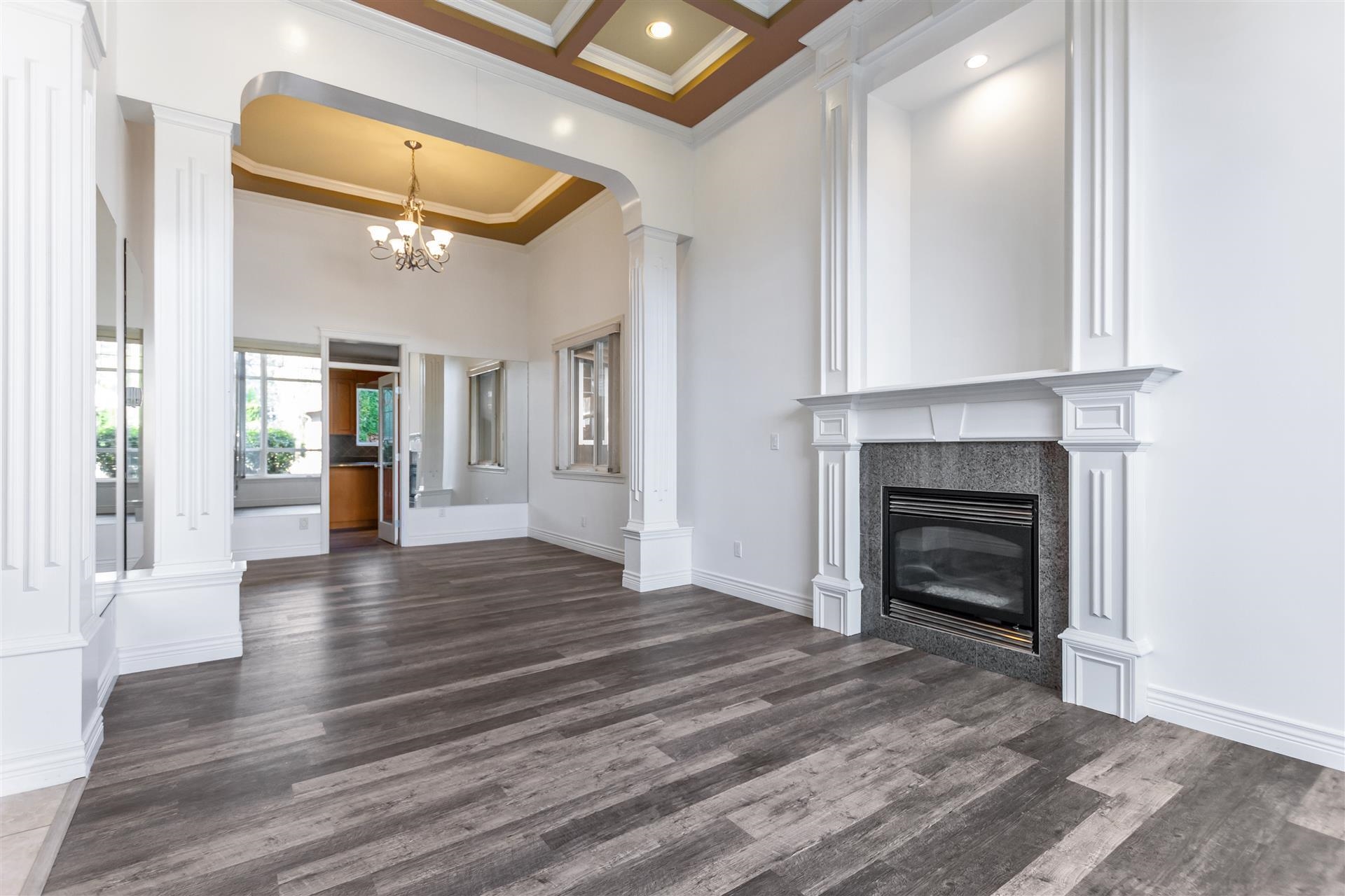 10099 RUSKIN ROAD