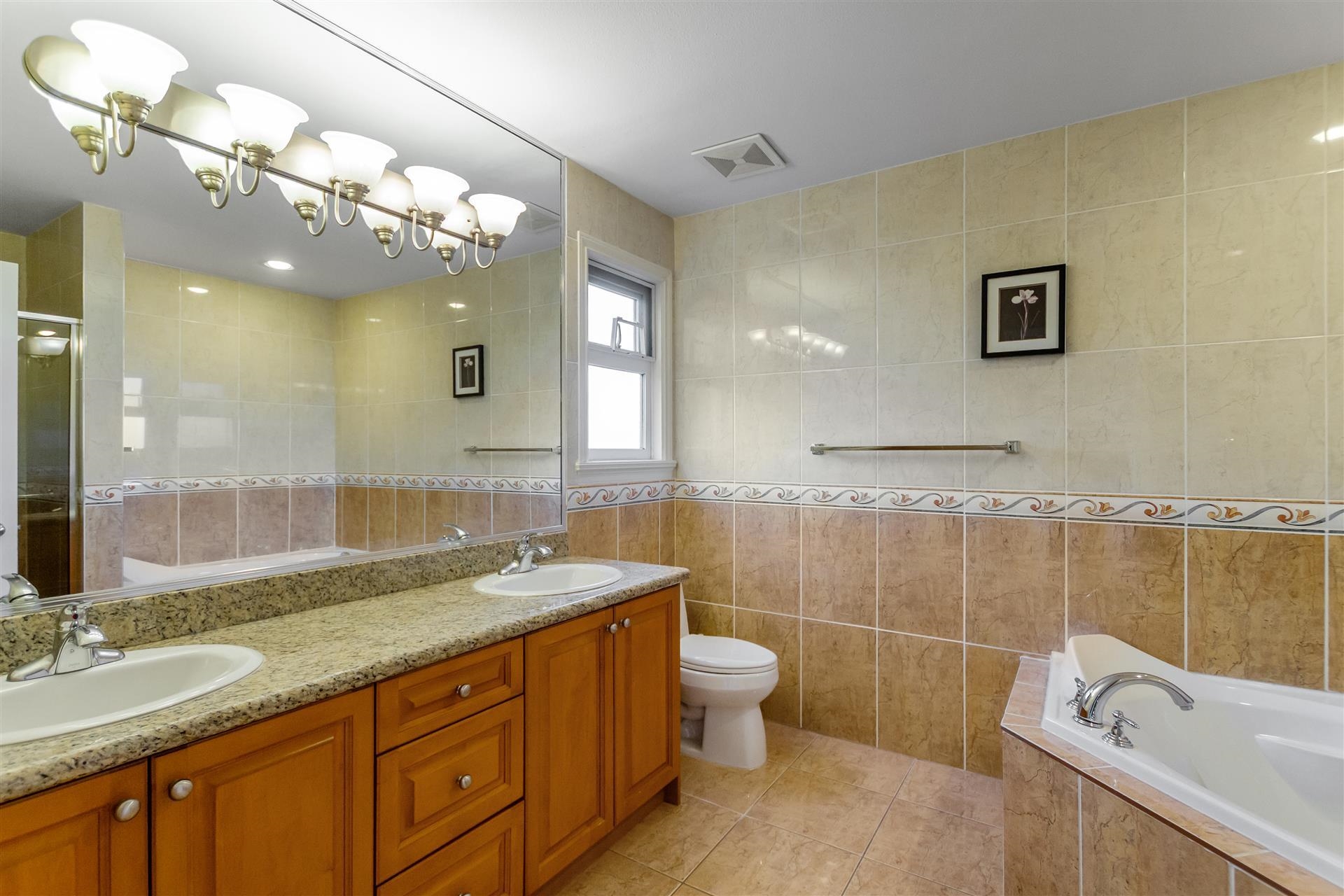 10099 RUSKIN ROAD