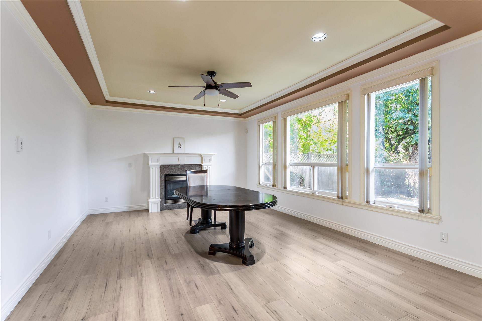 10099 RUSKIN ROAD