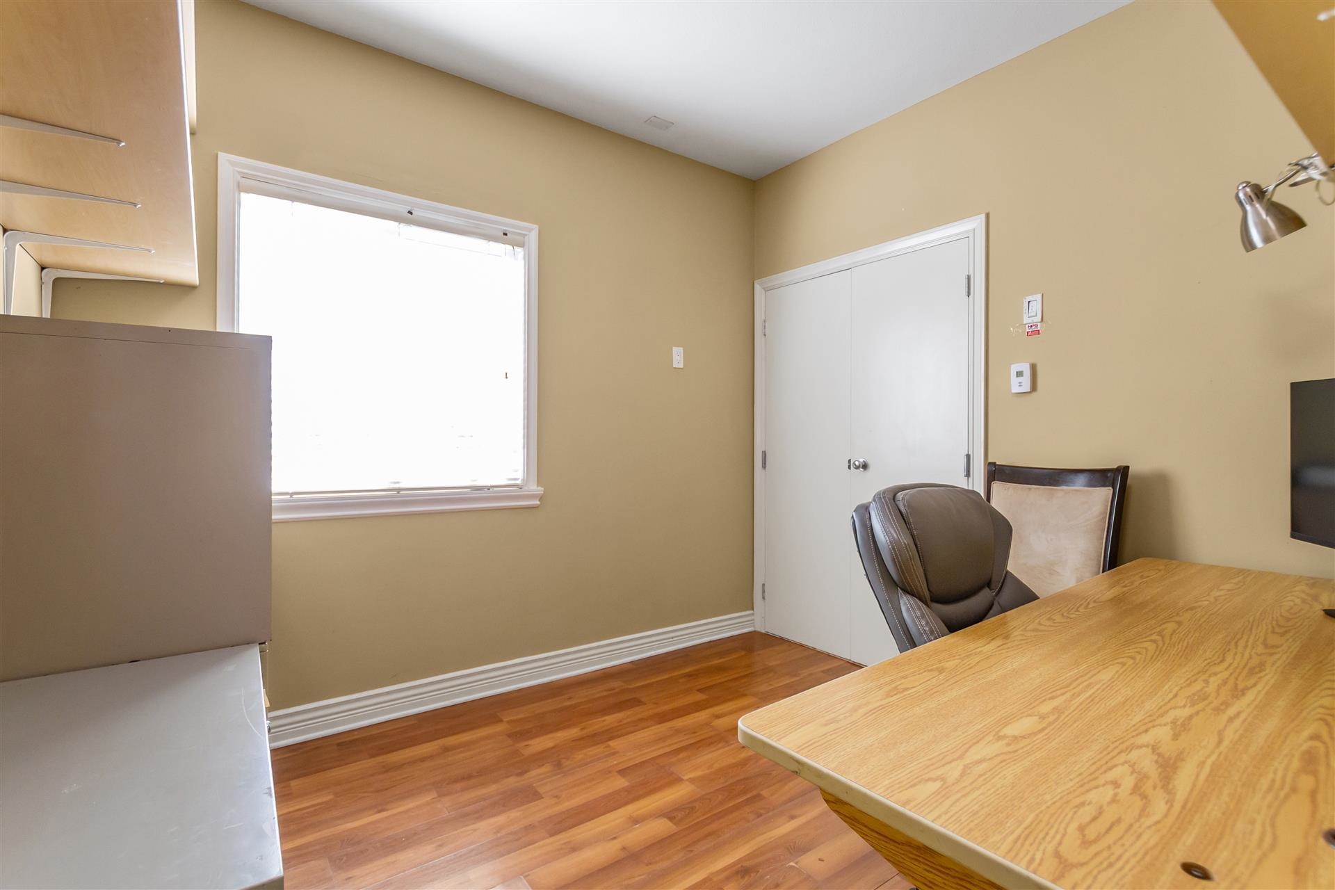 10099 RUSKIN ROAD