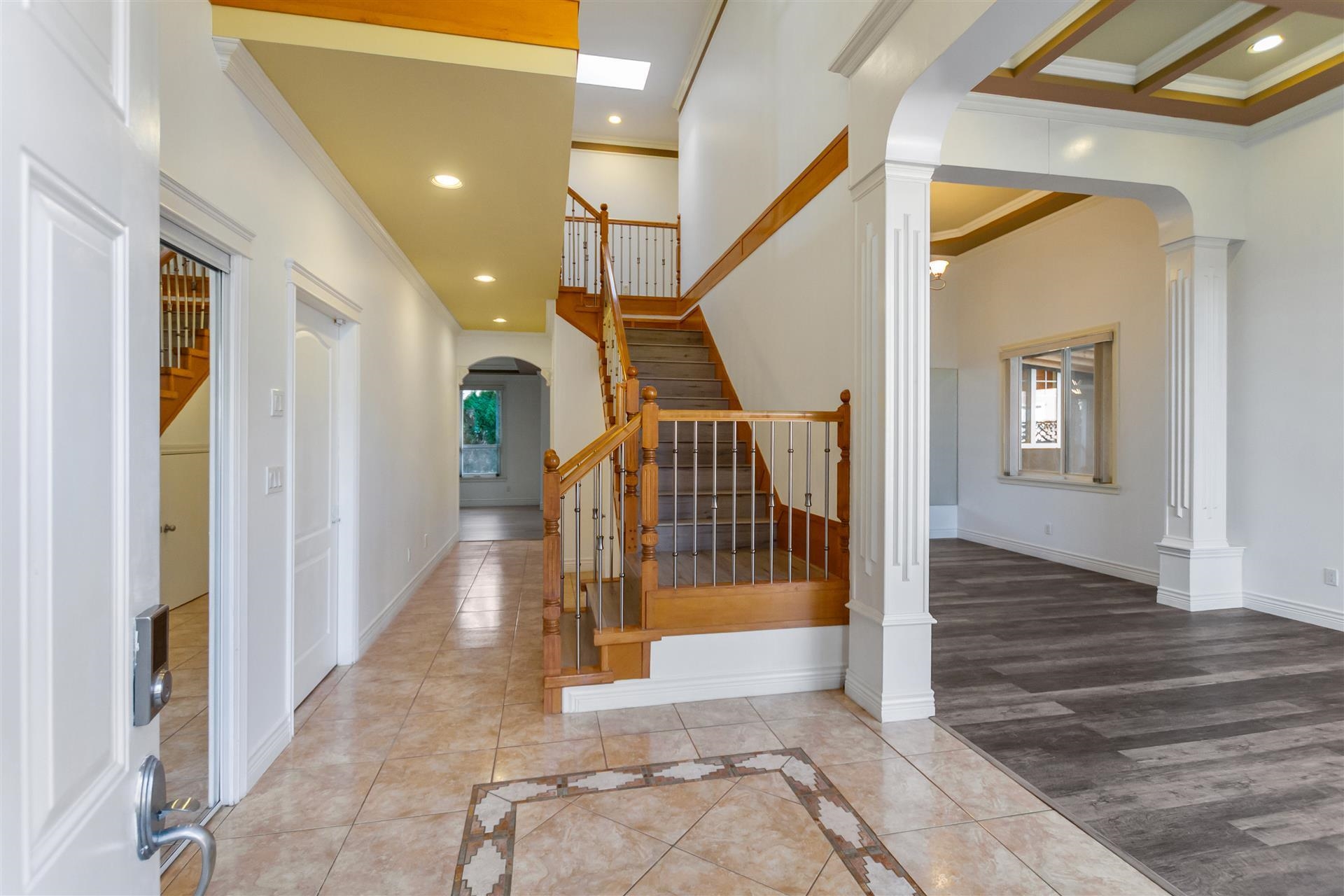 10099 RUSKIN ROAD
