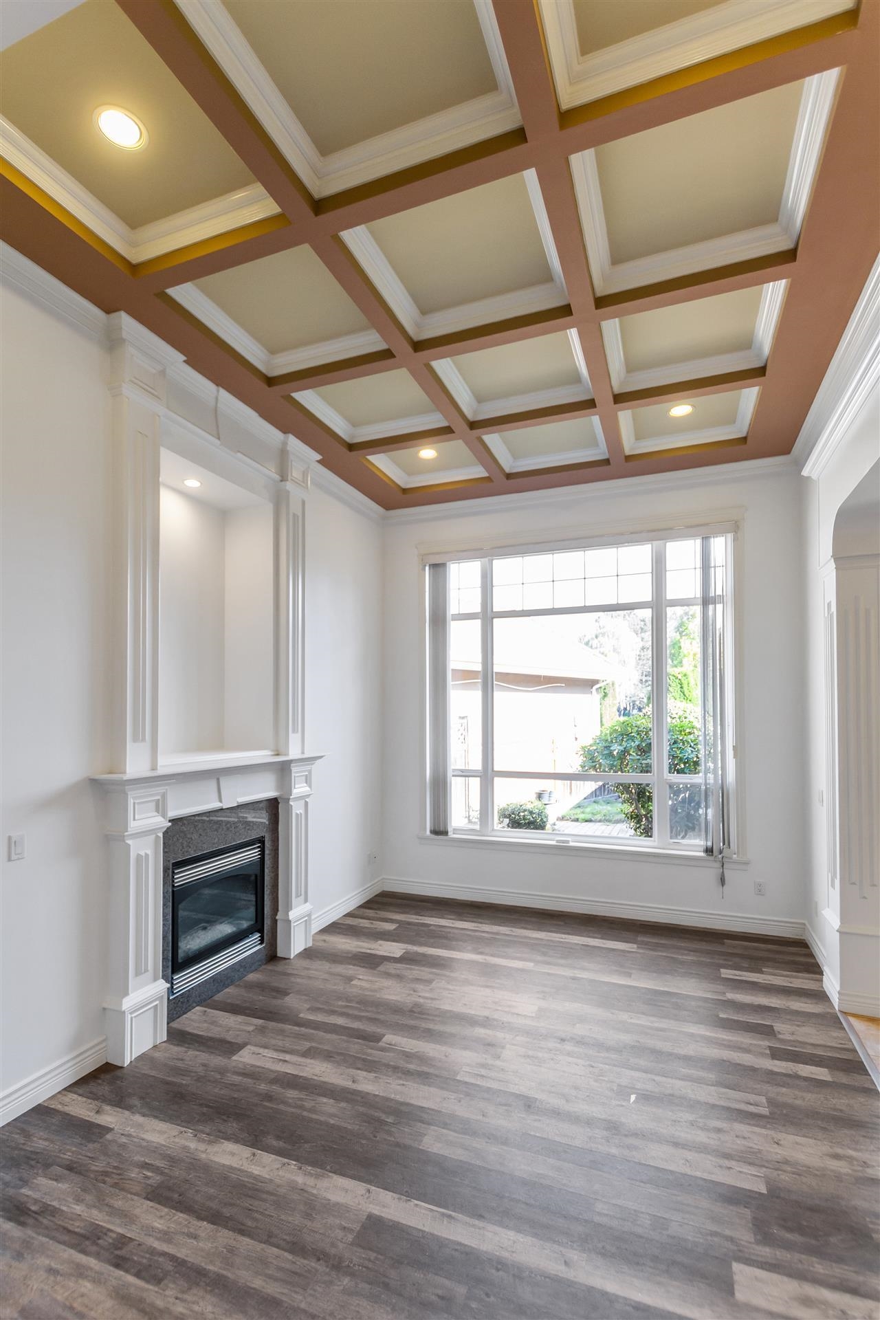 10099 RUSKIN ROAD