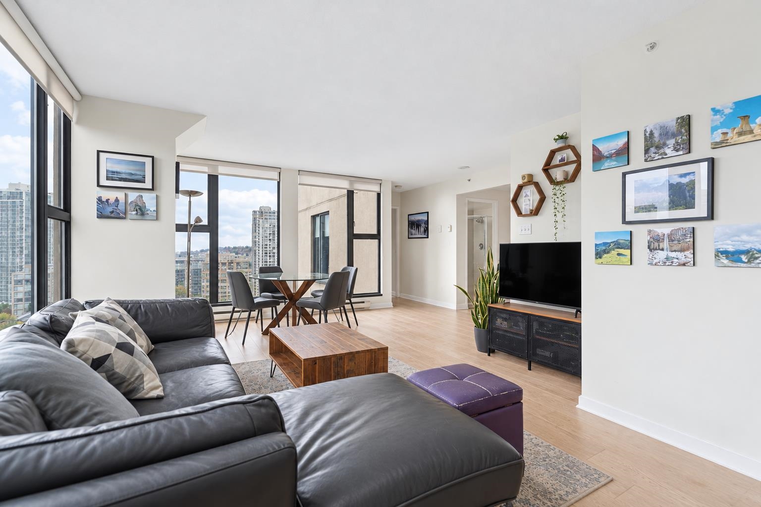 1405 1155 HOMER STREET