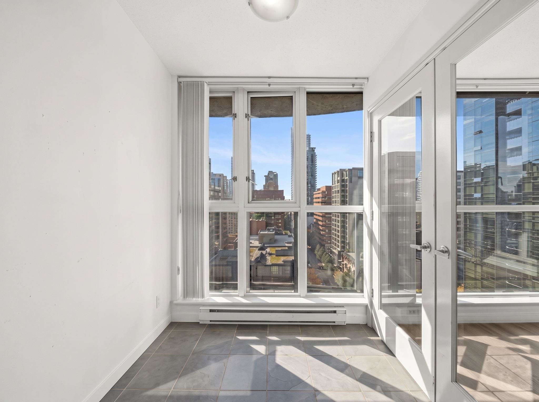 1807 1068 HORNBY STREET