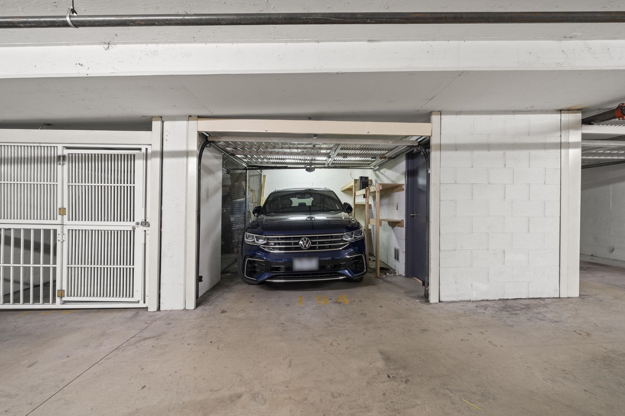 1807 1068 HORNBY STREET