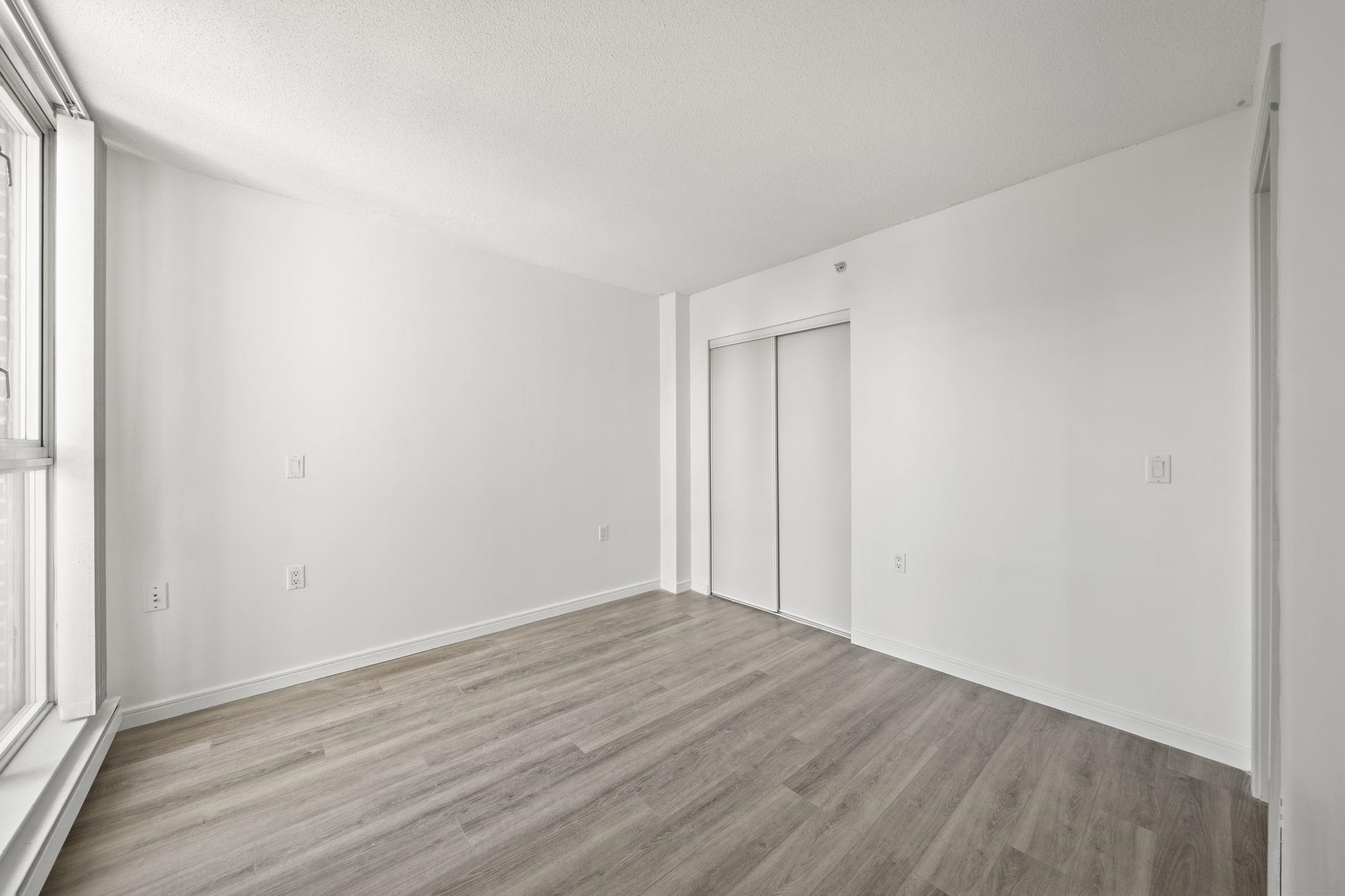 1807 1068 HORNBY STREET