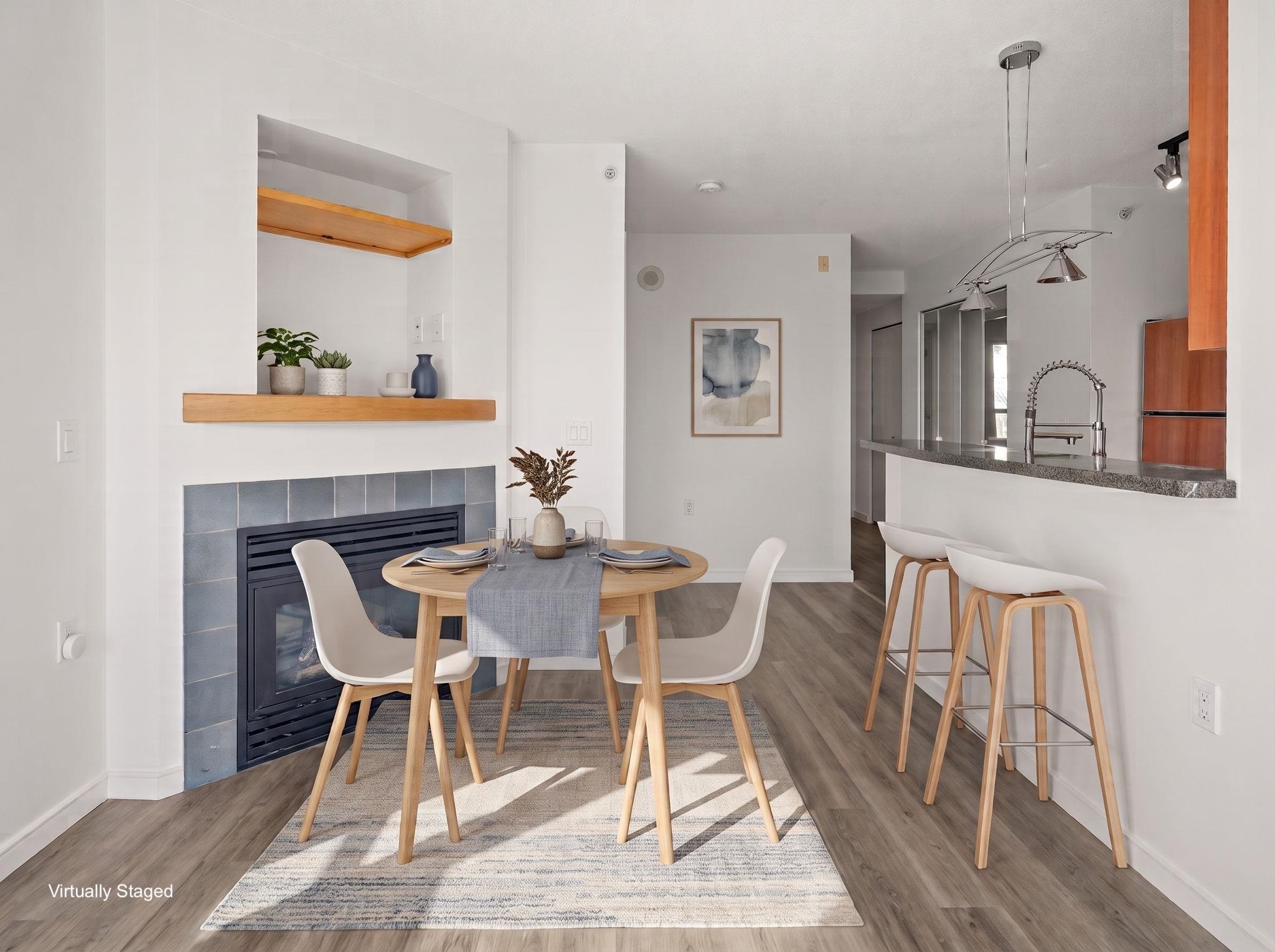 1807 1068 HORNBY STREET
