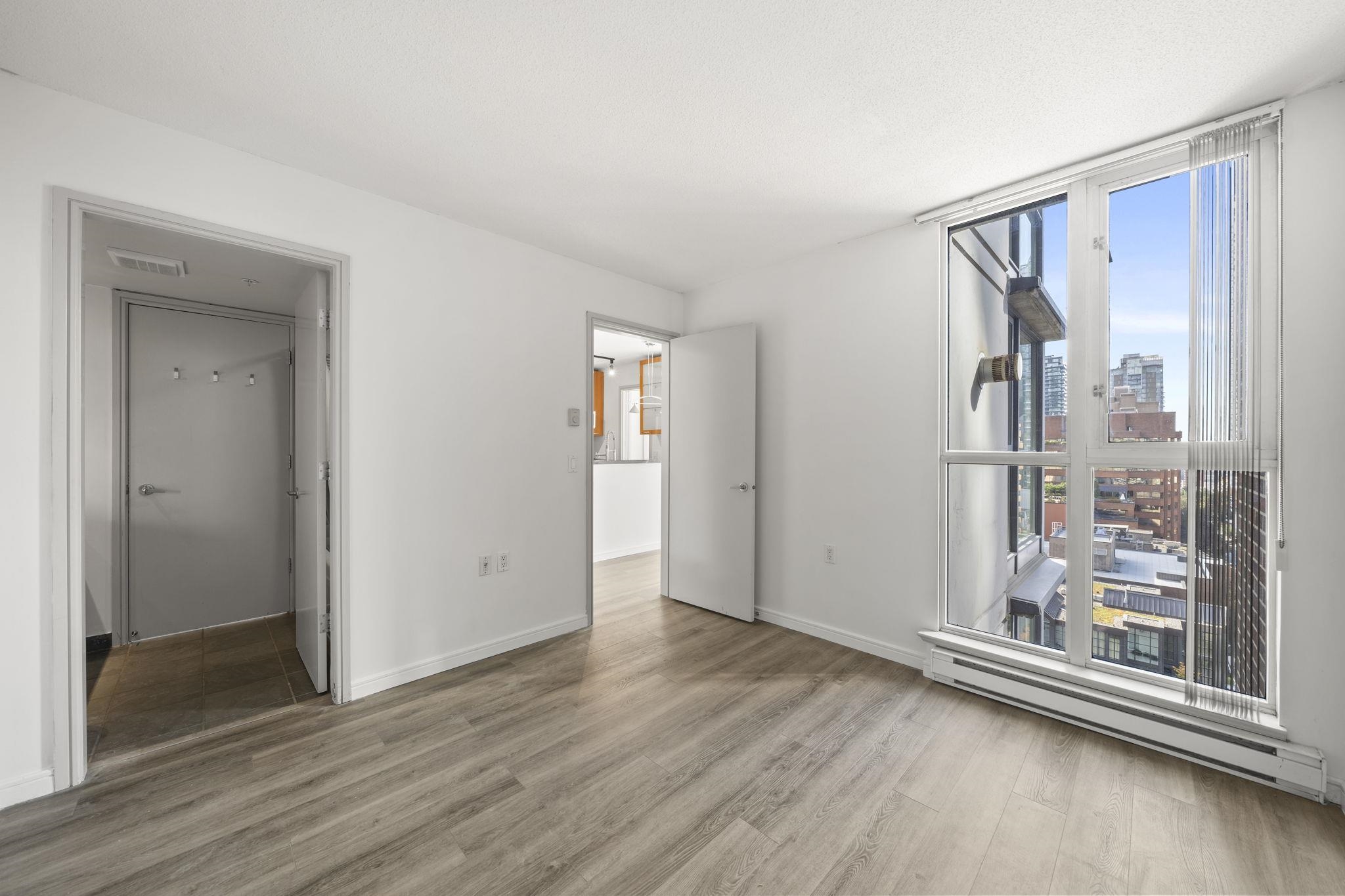 1807 1068 HORNBY STREET