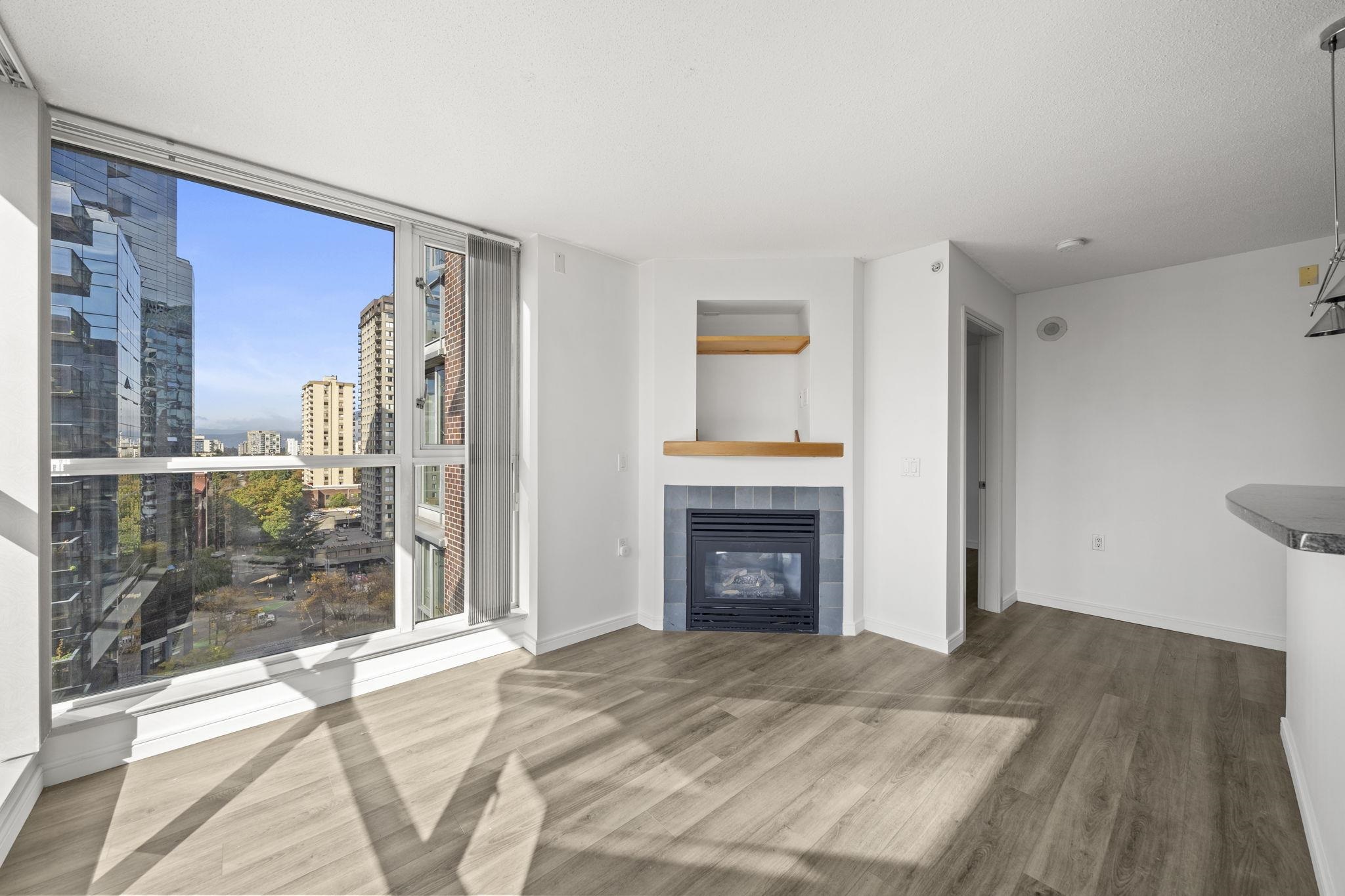 1807 1068 HORNBY STREET
