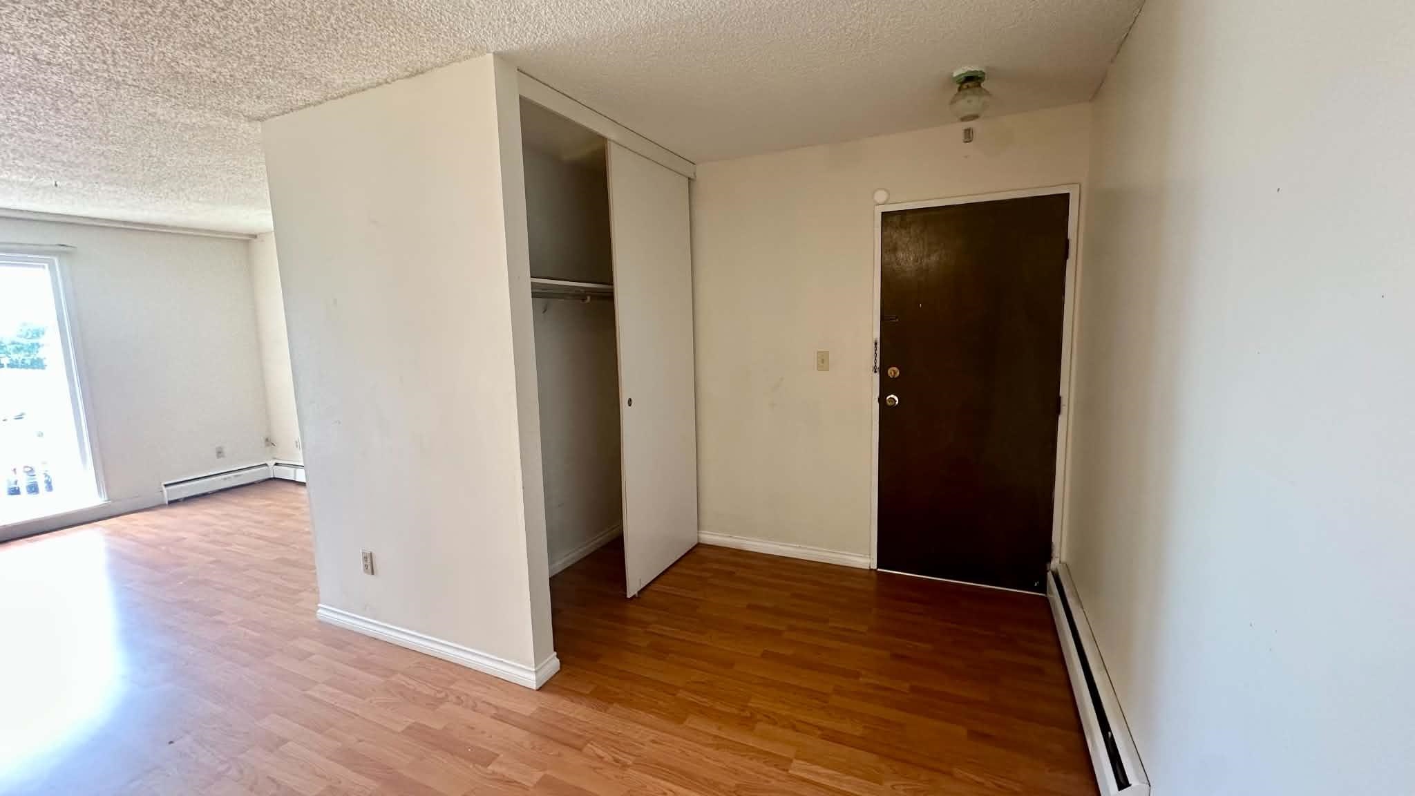 203 7180 LINDSAY ROAD