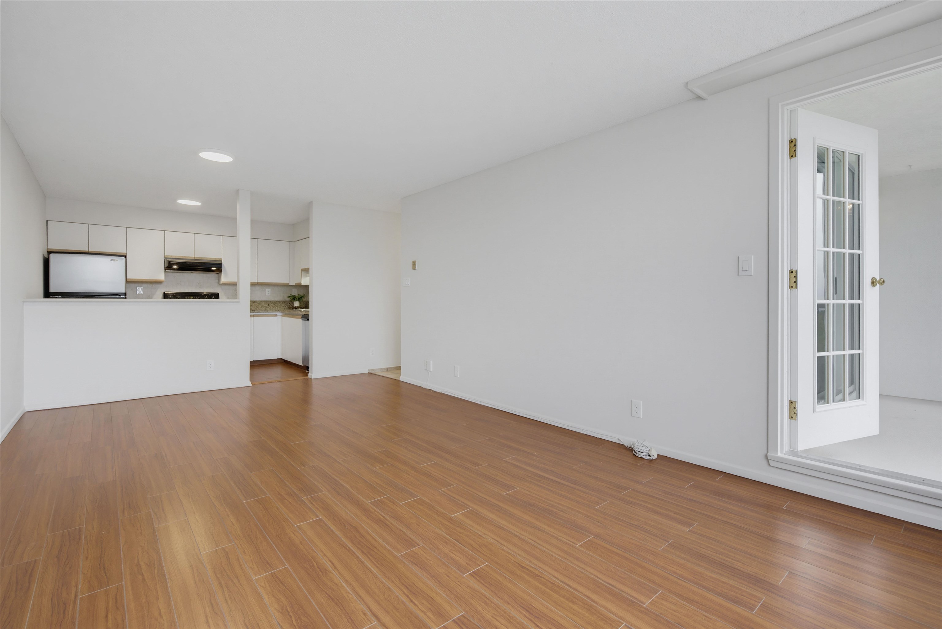 905 11910 80 AVENUE