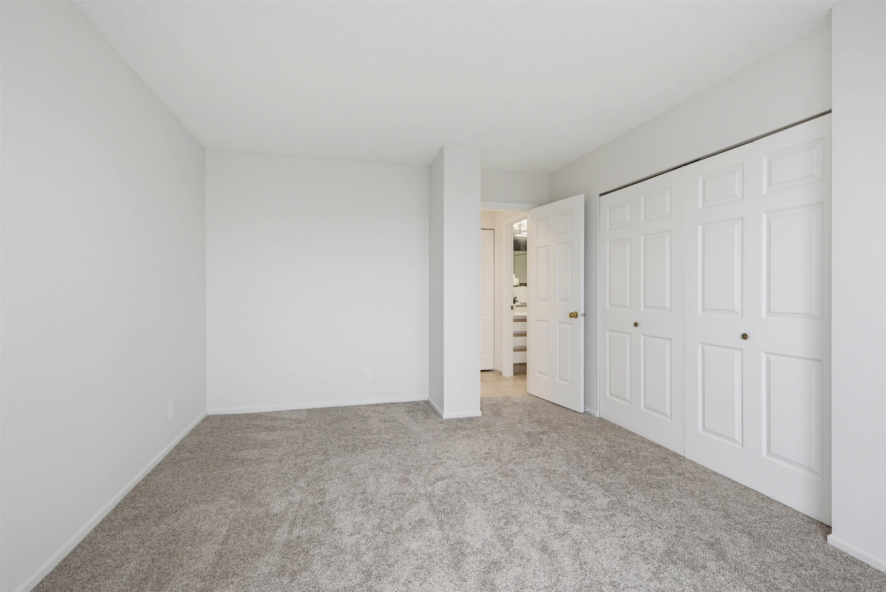 905 11910 80 AVENUE