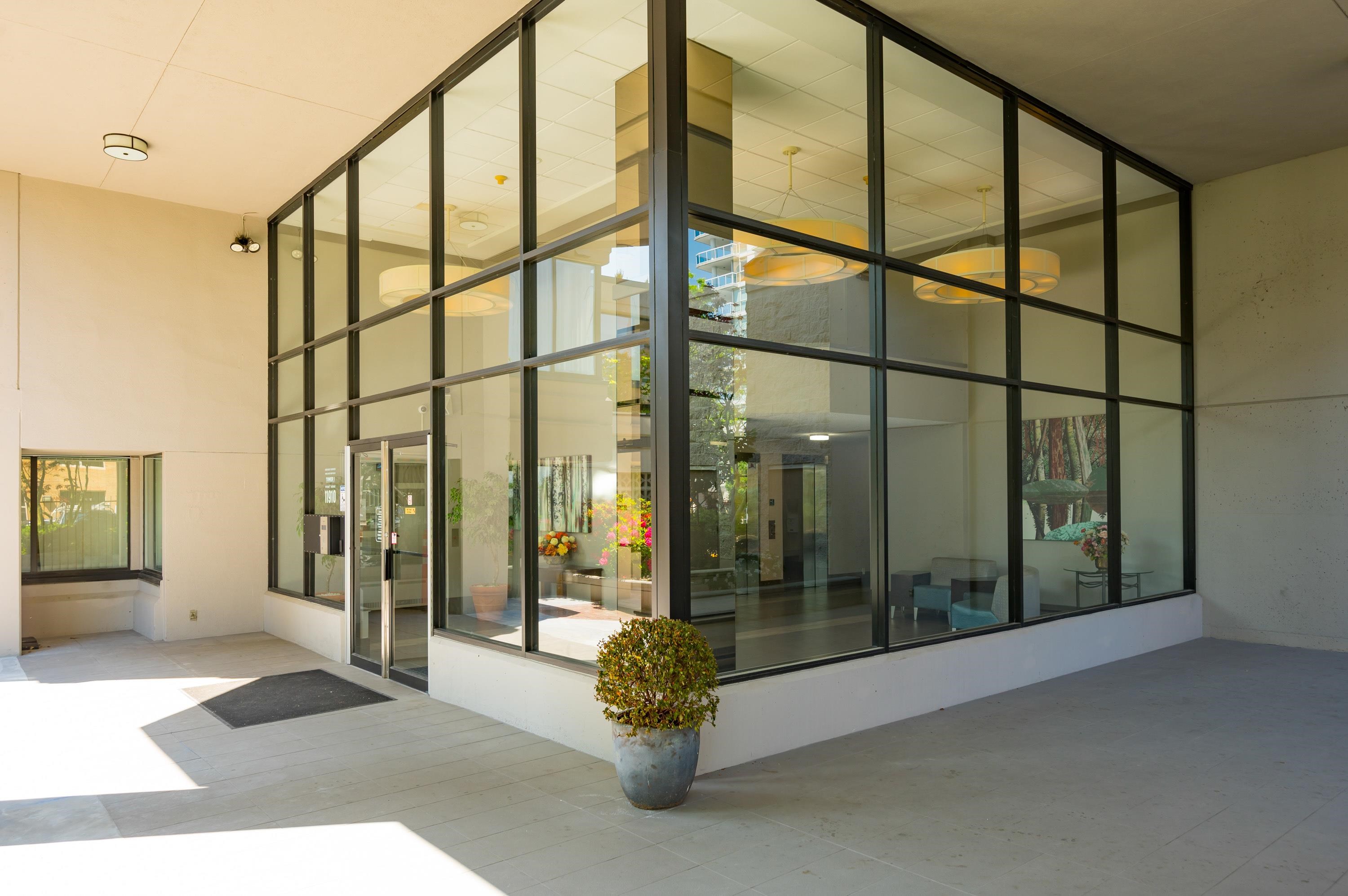 905 11910 80 AVENUE