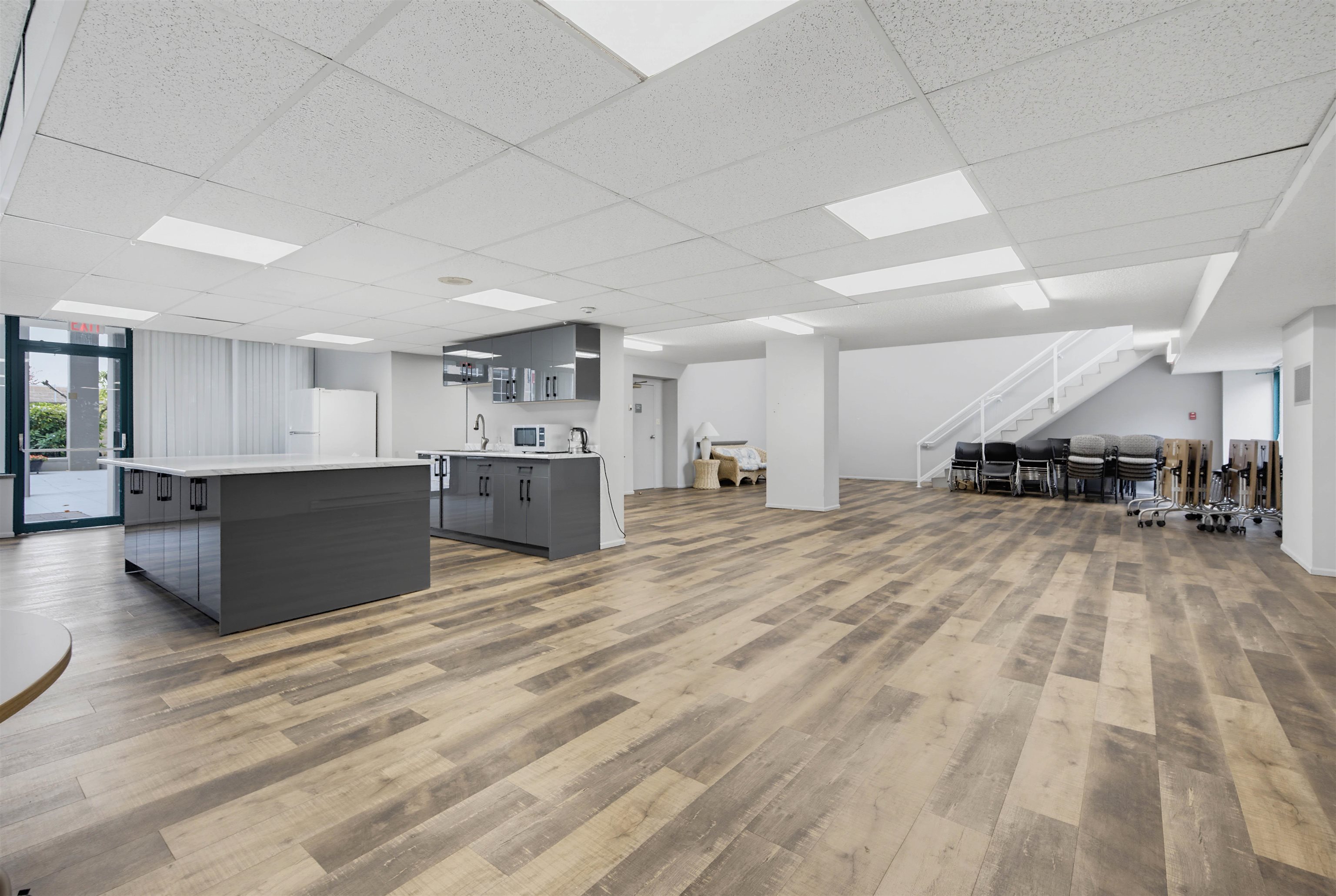905 11910 80 AVENUE
