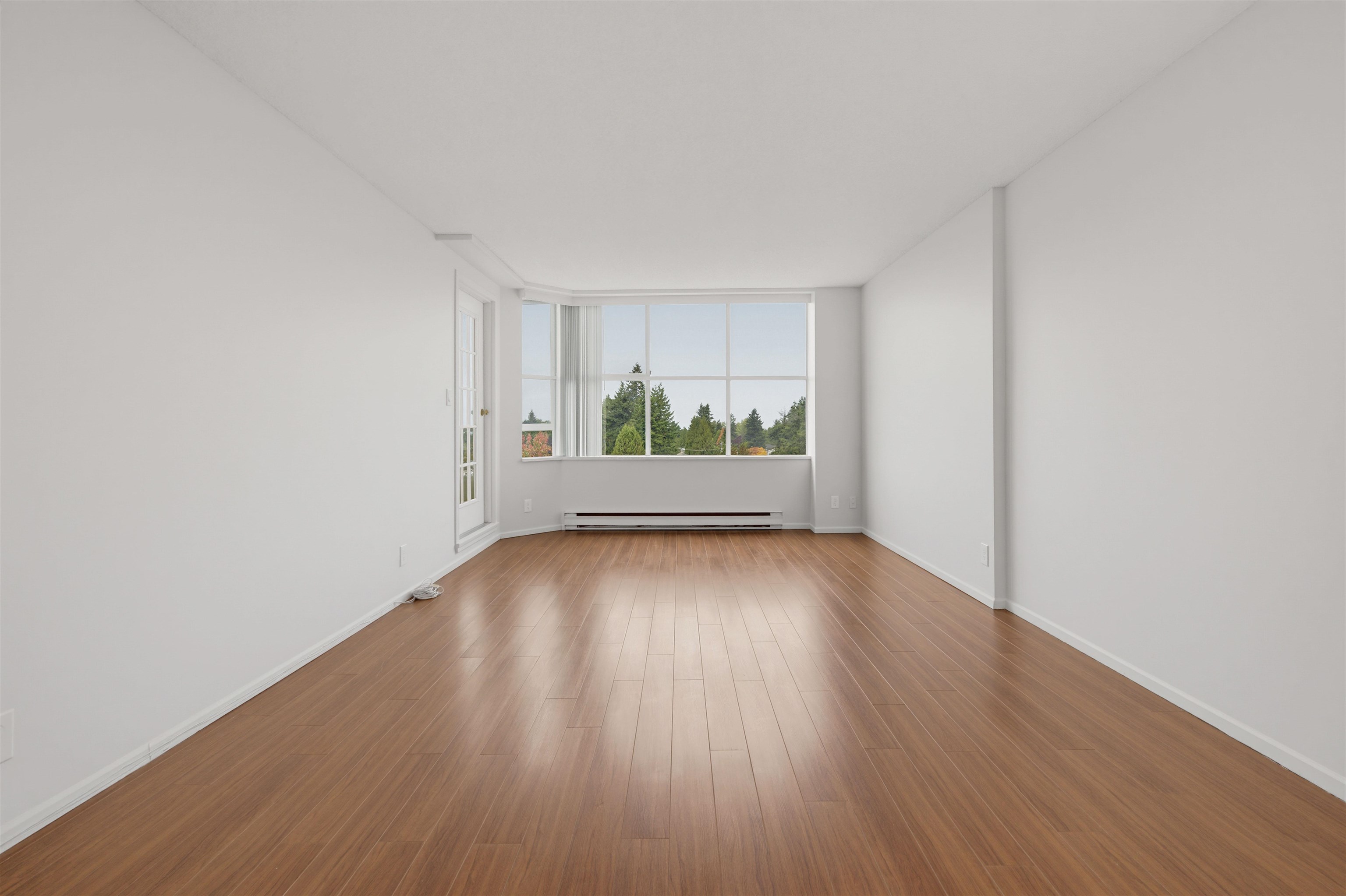 905 11910 80 AVENUE
