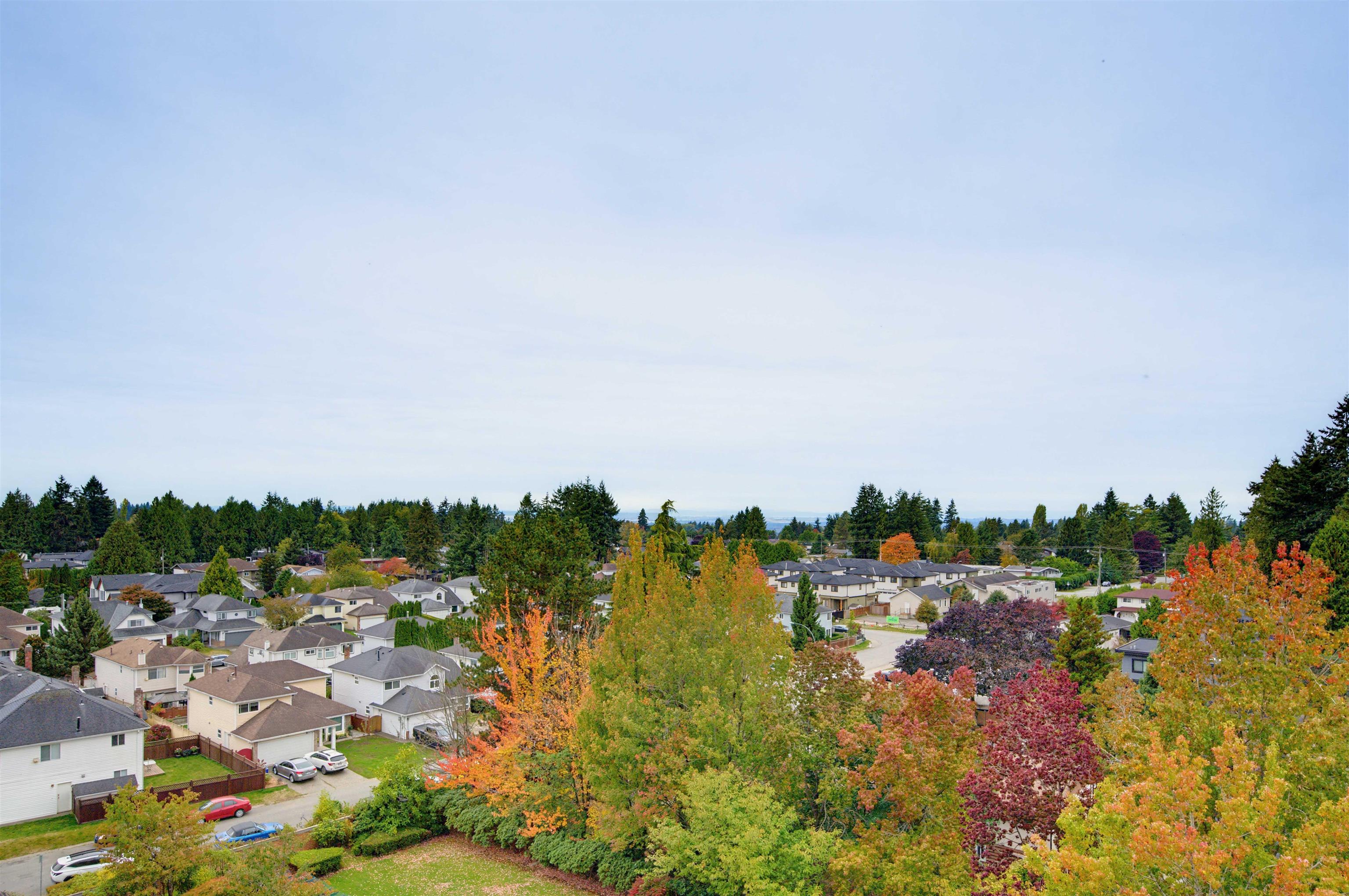 905 11910 80 AVENUE