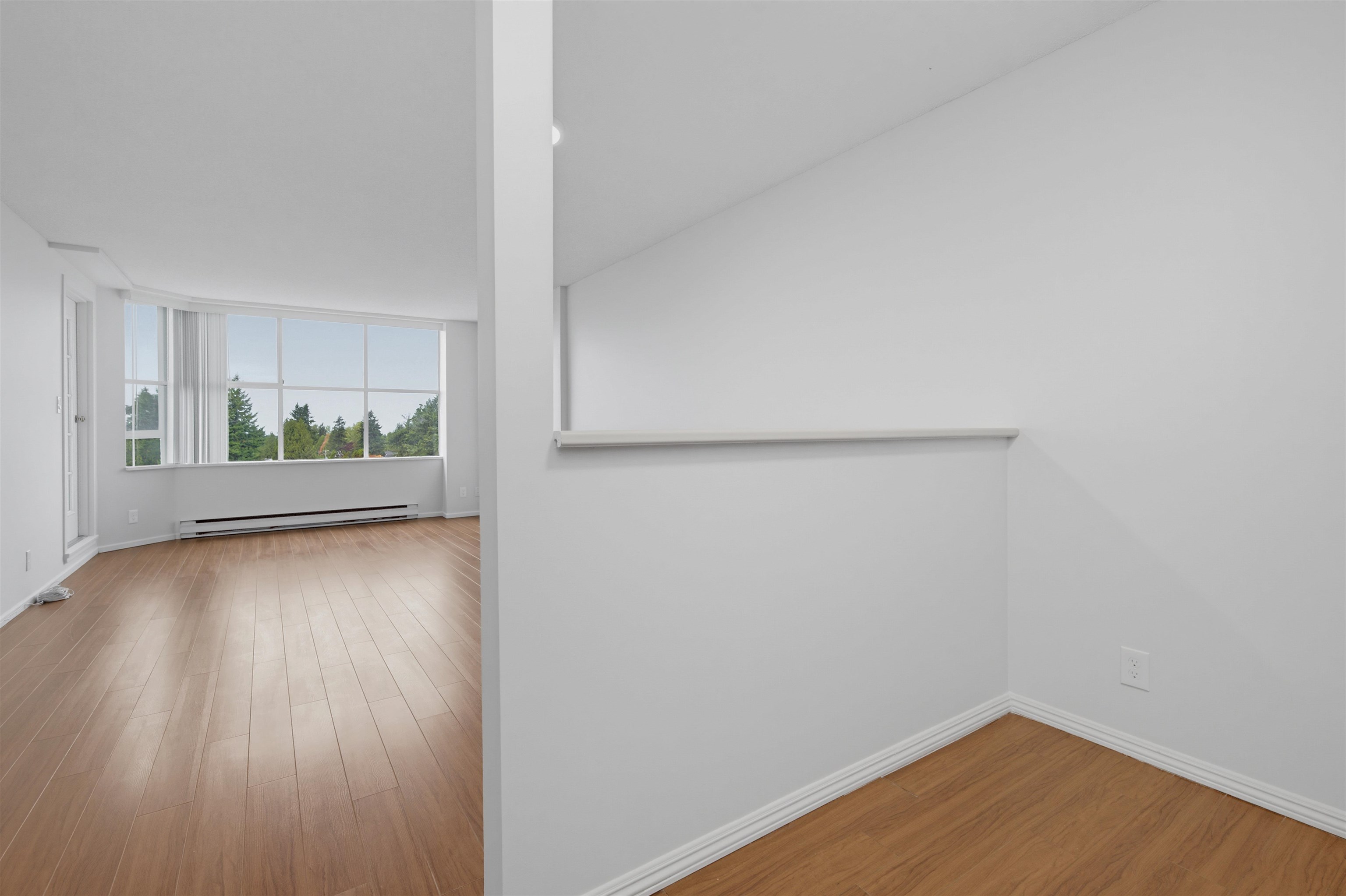 905 11910 80 AVENUE