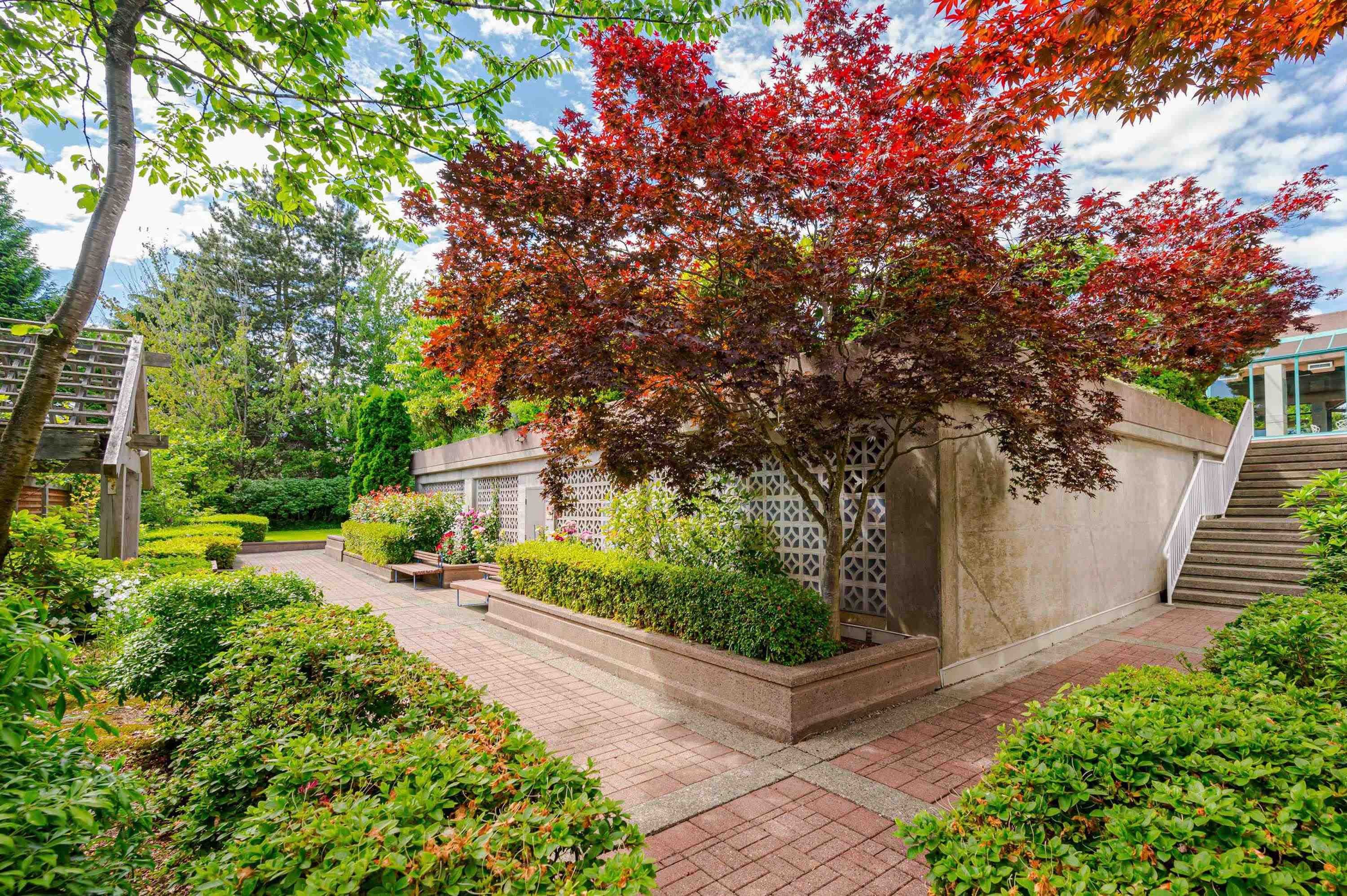 905 11910 80 AVENUE
