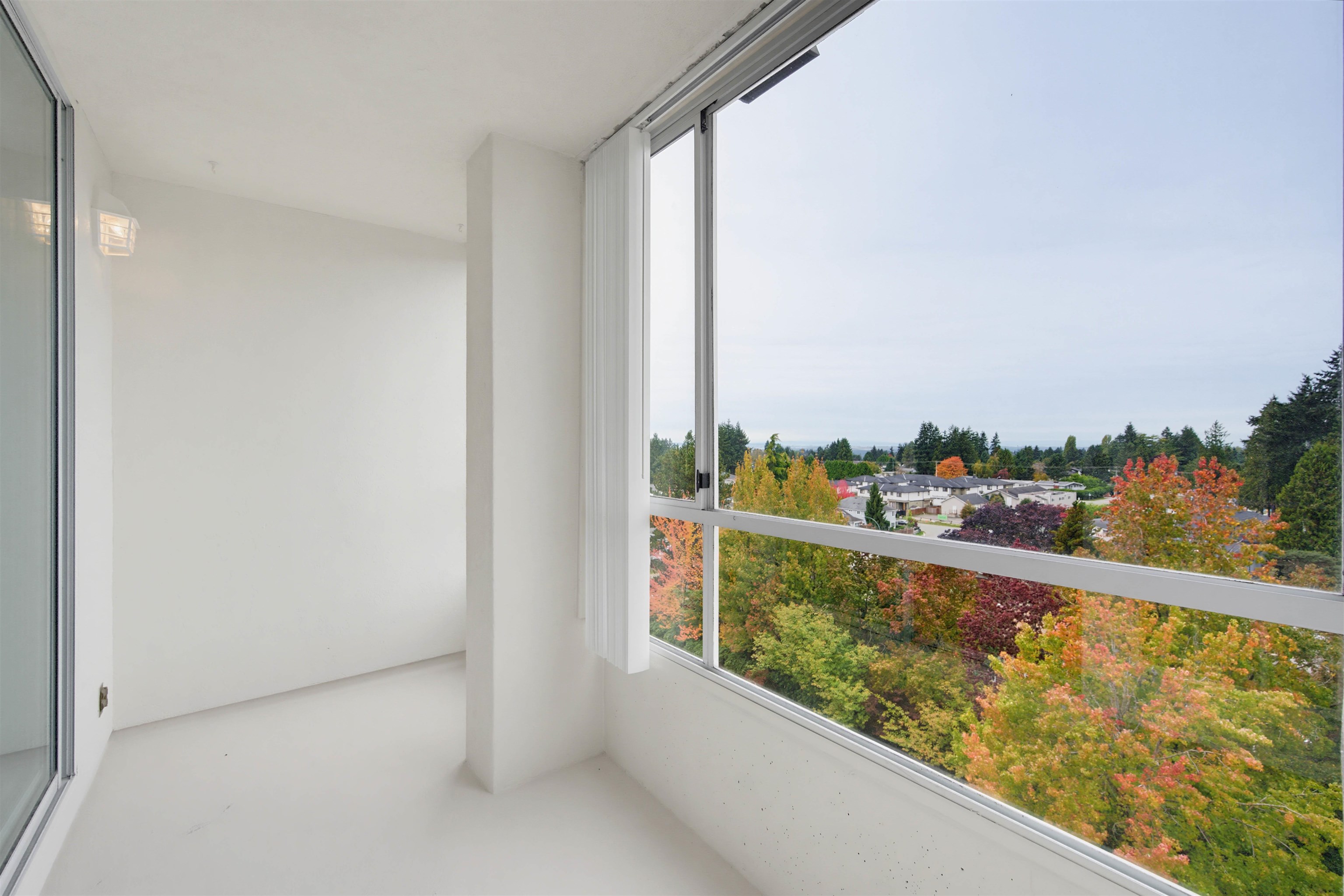 905 11910 80 AVENUE