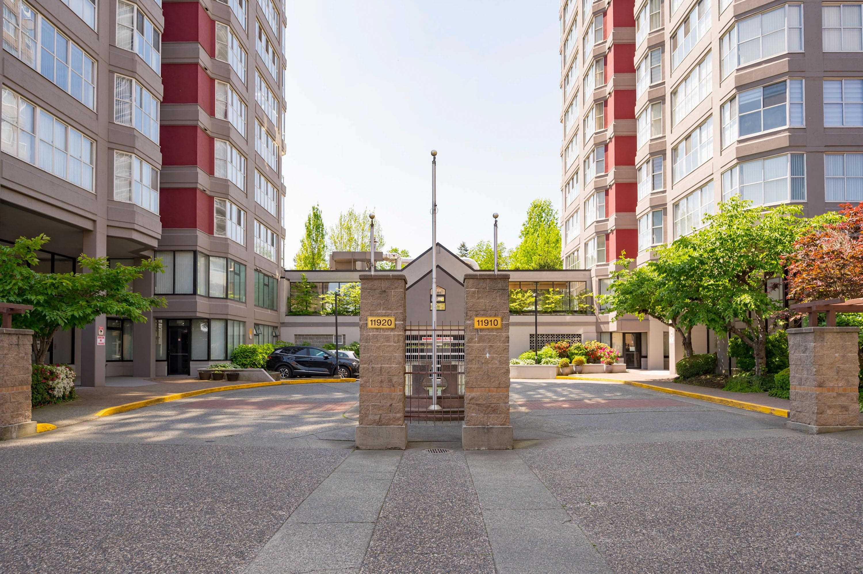 905 11910 80 AVENUE