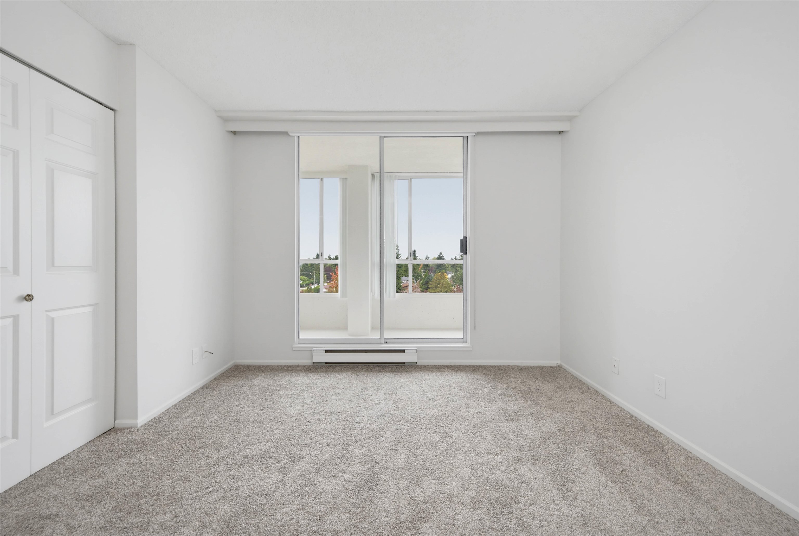 905 11910 80 AVENUE