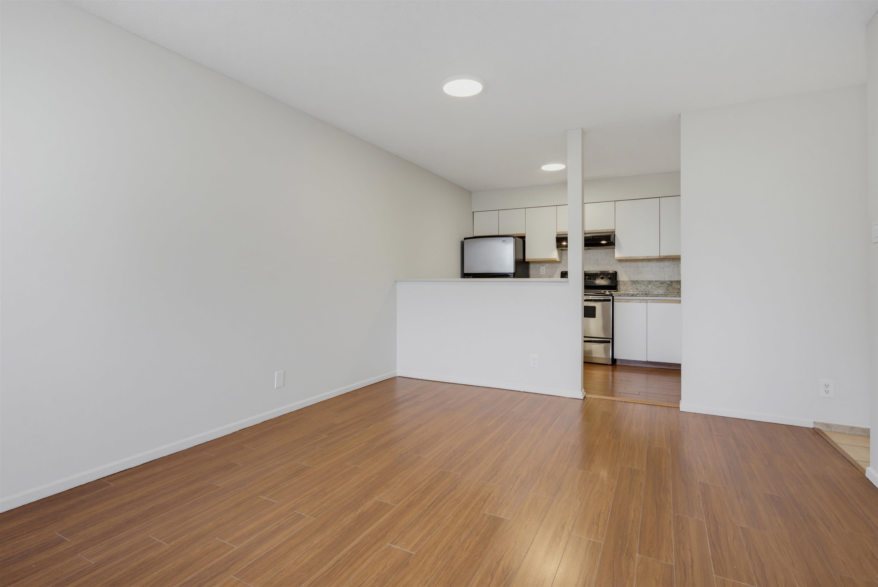 905 11910 80 AVENUE