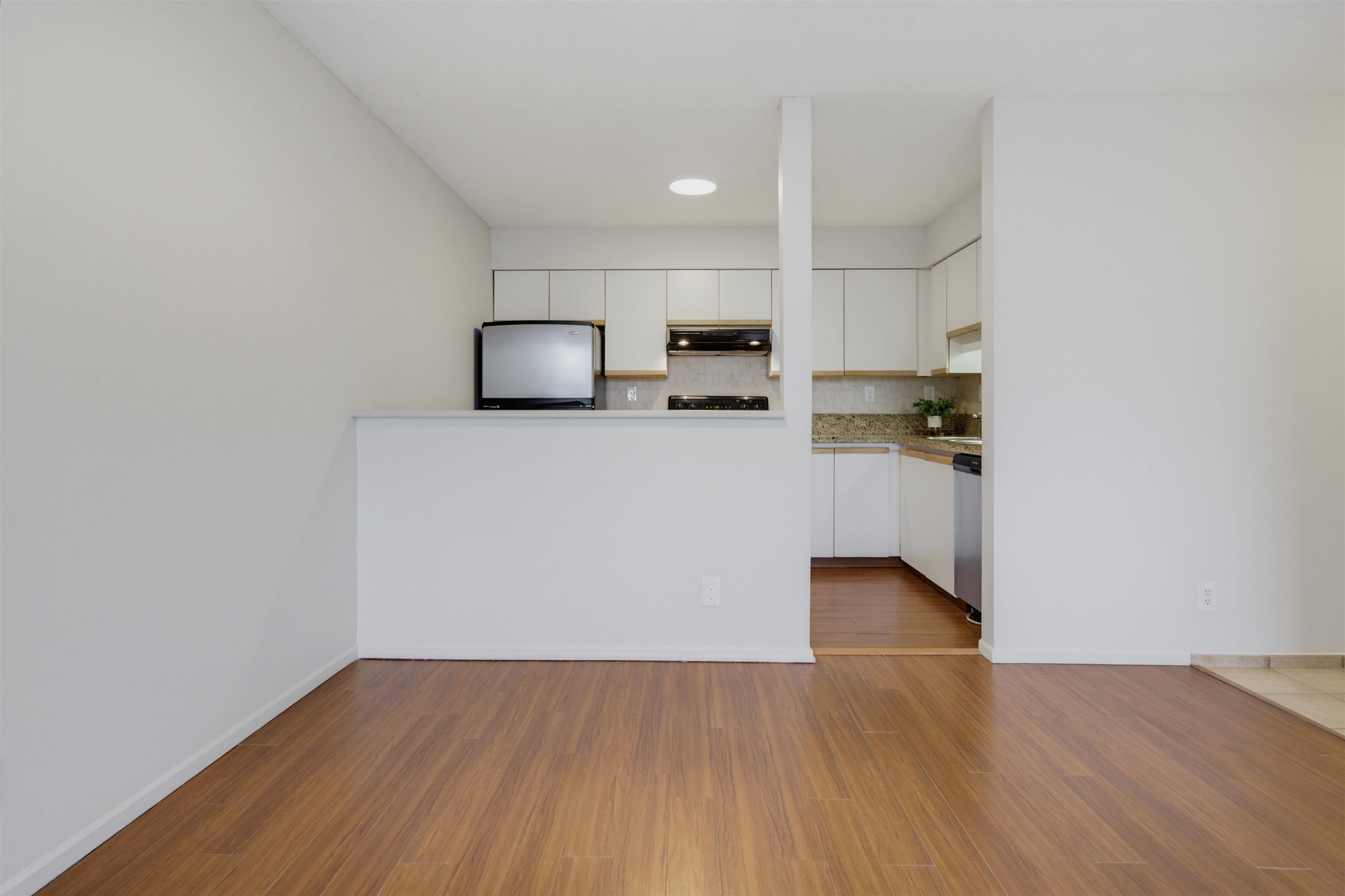 905 11910 80 AVENUE