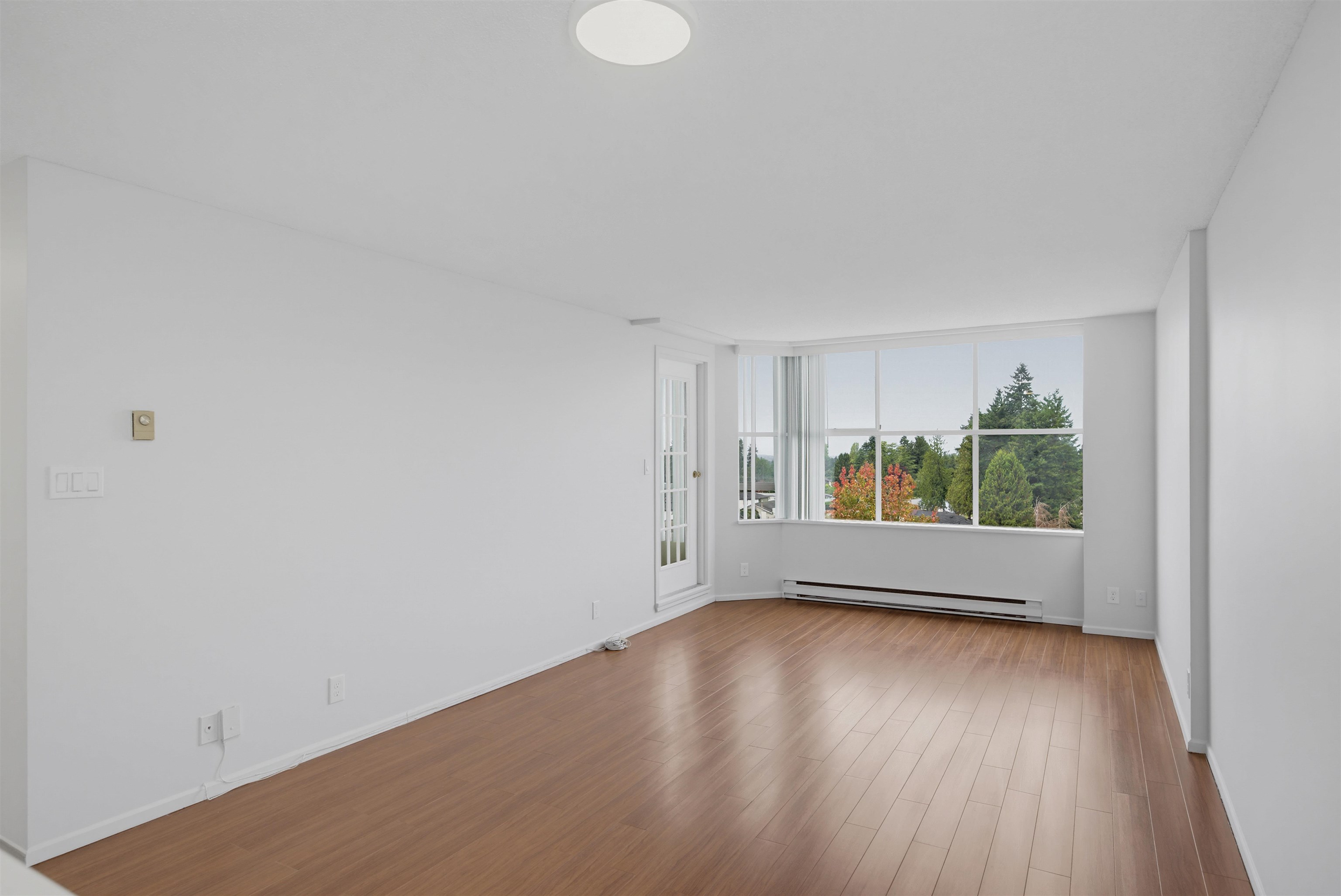 905 11910 80 AVENUE