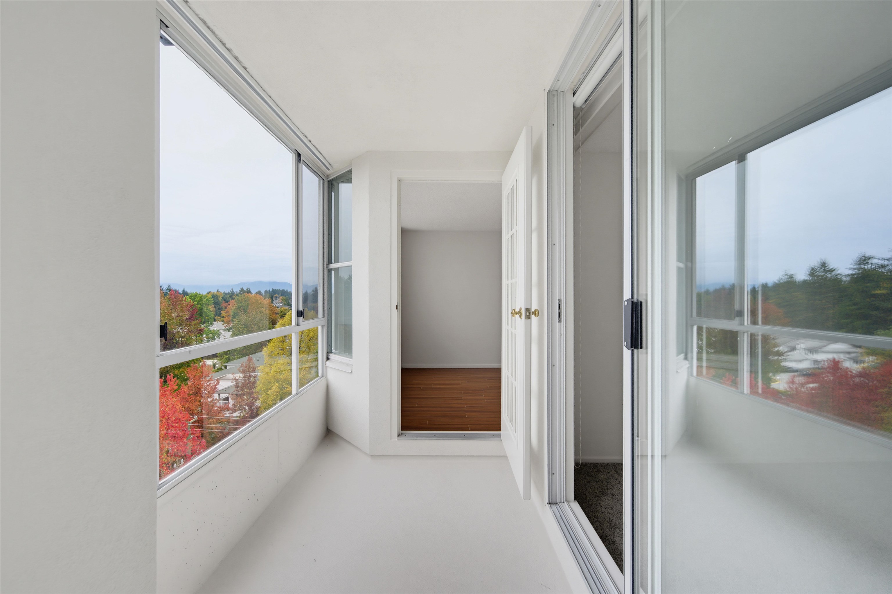 905 11910 80 AVENUE