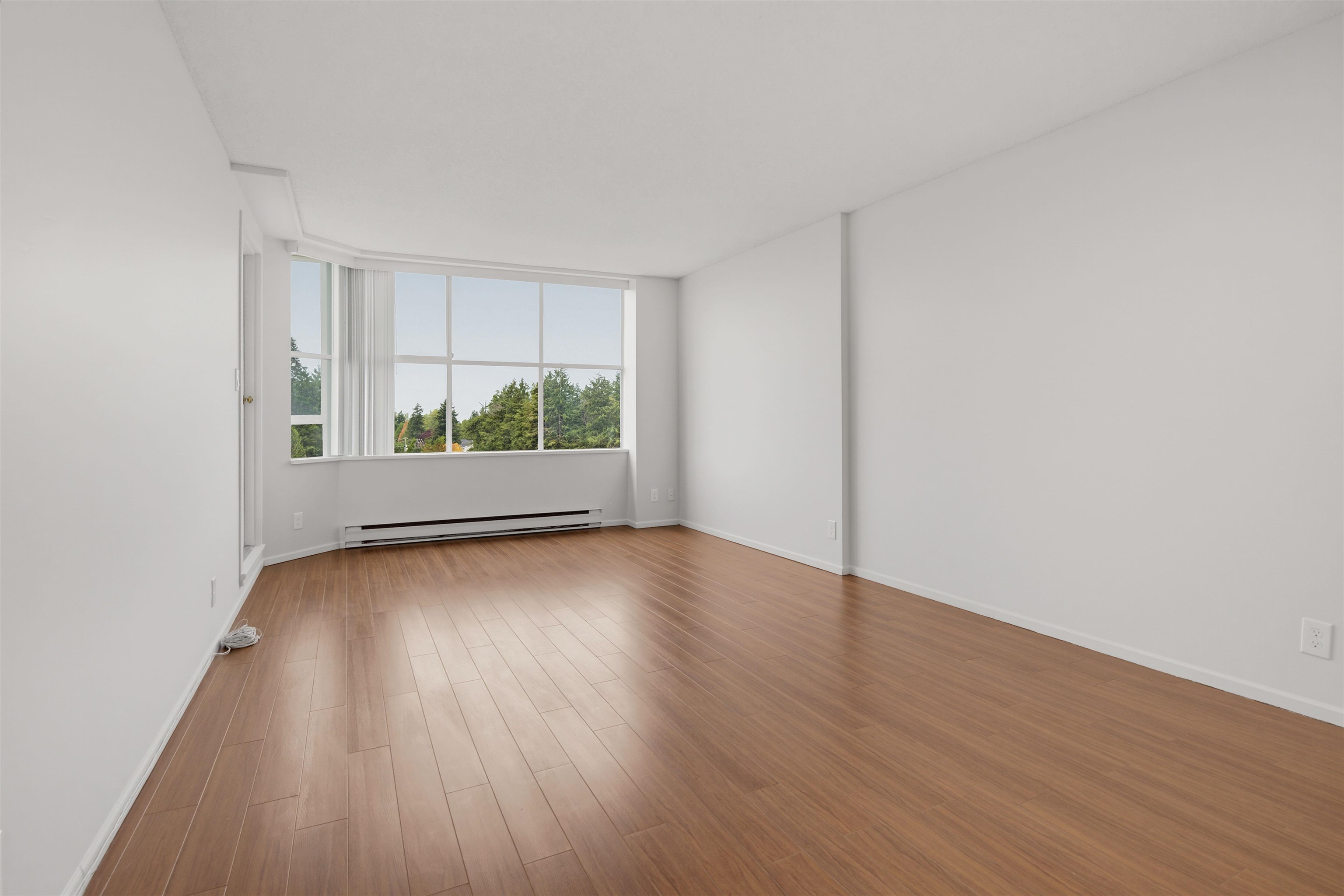 905 11910 80 AVENUE