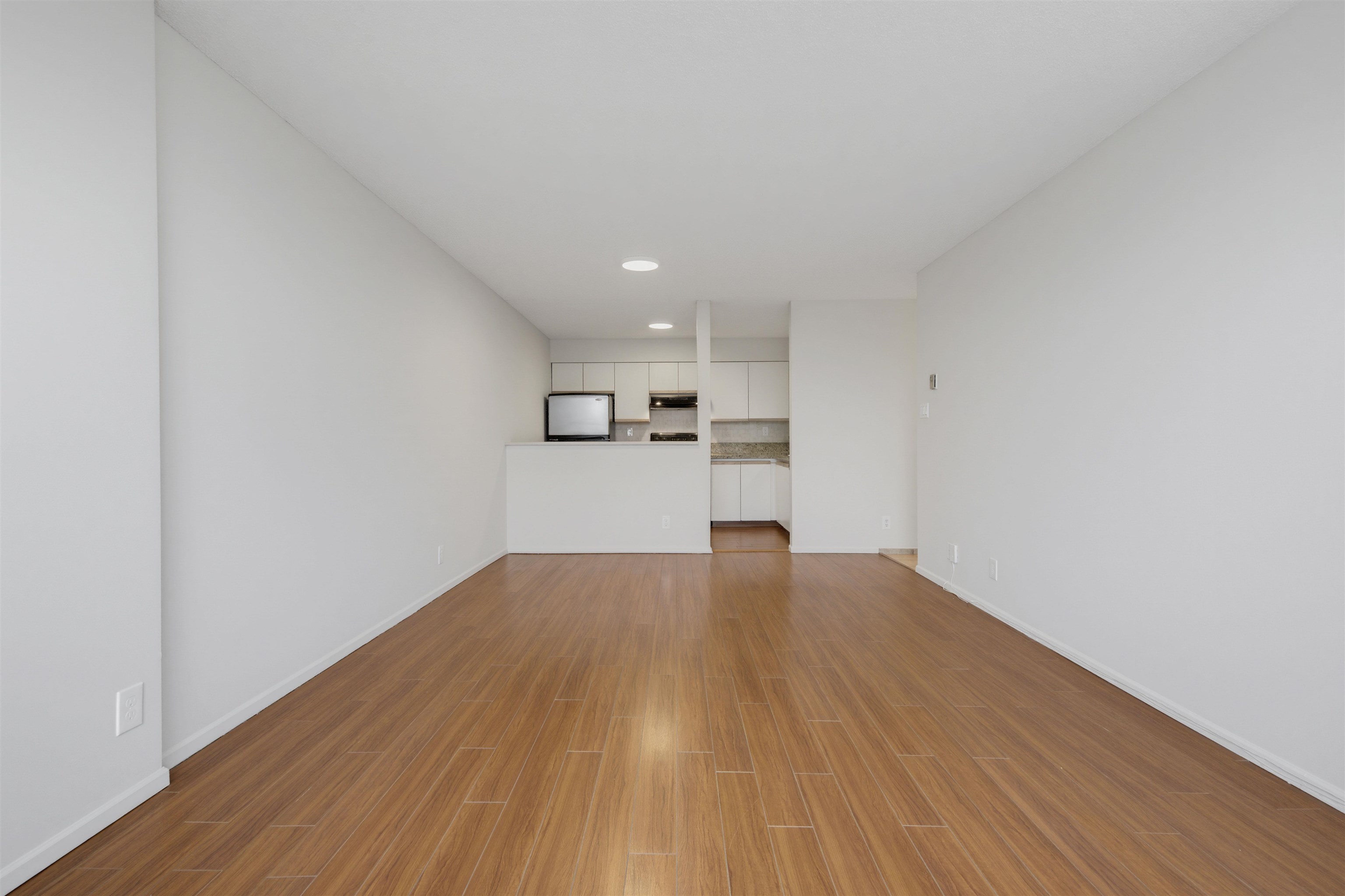 905 11910 80 AVENUE