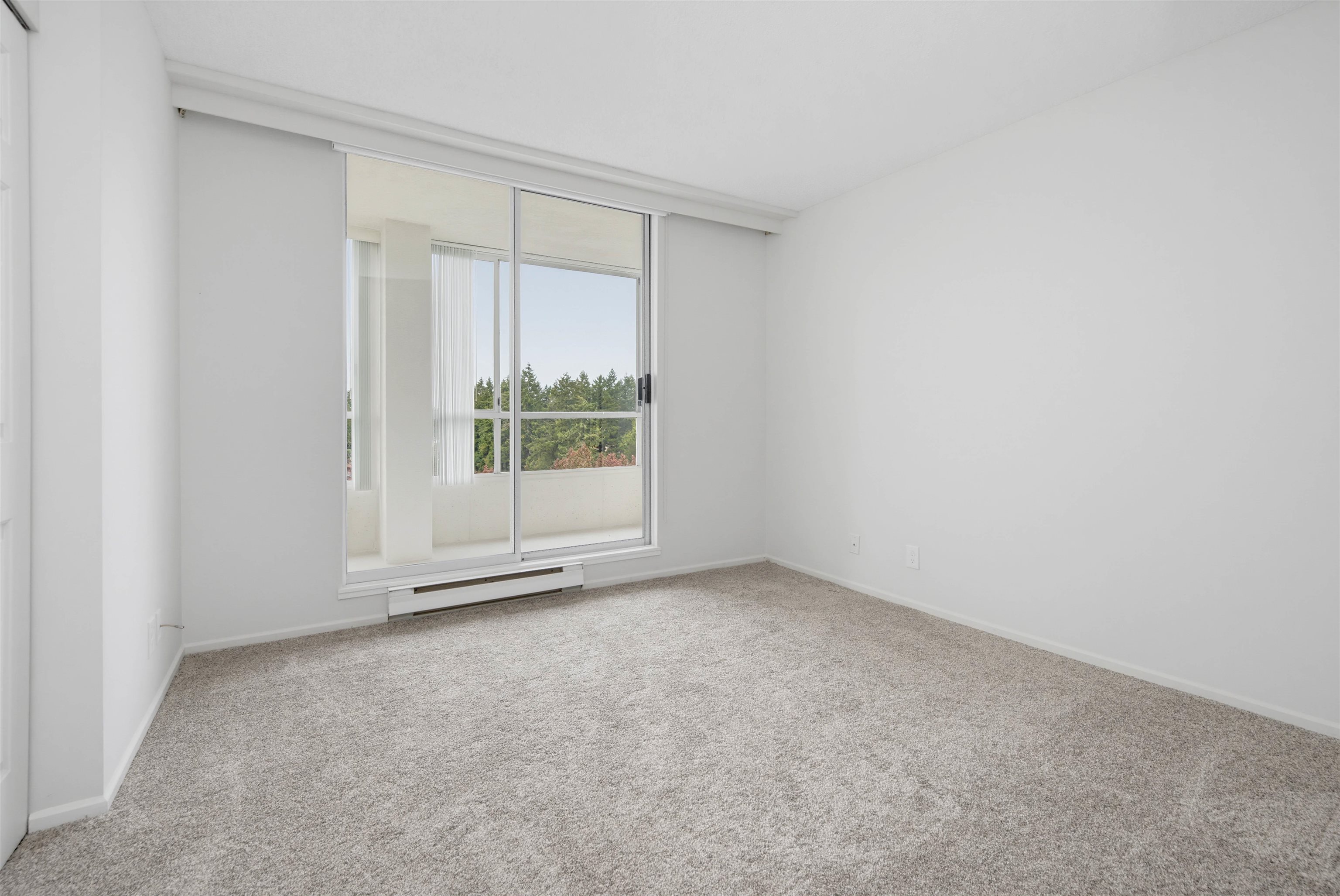 905 11910 80 AVENUE
