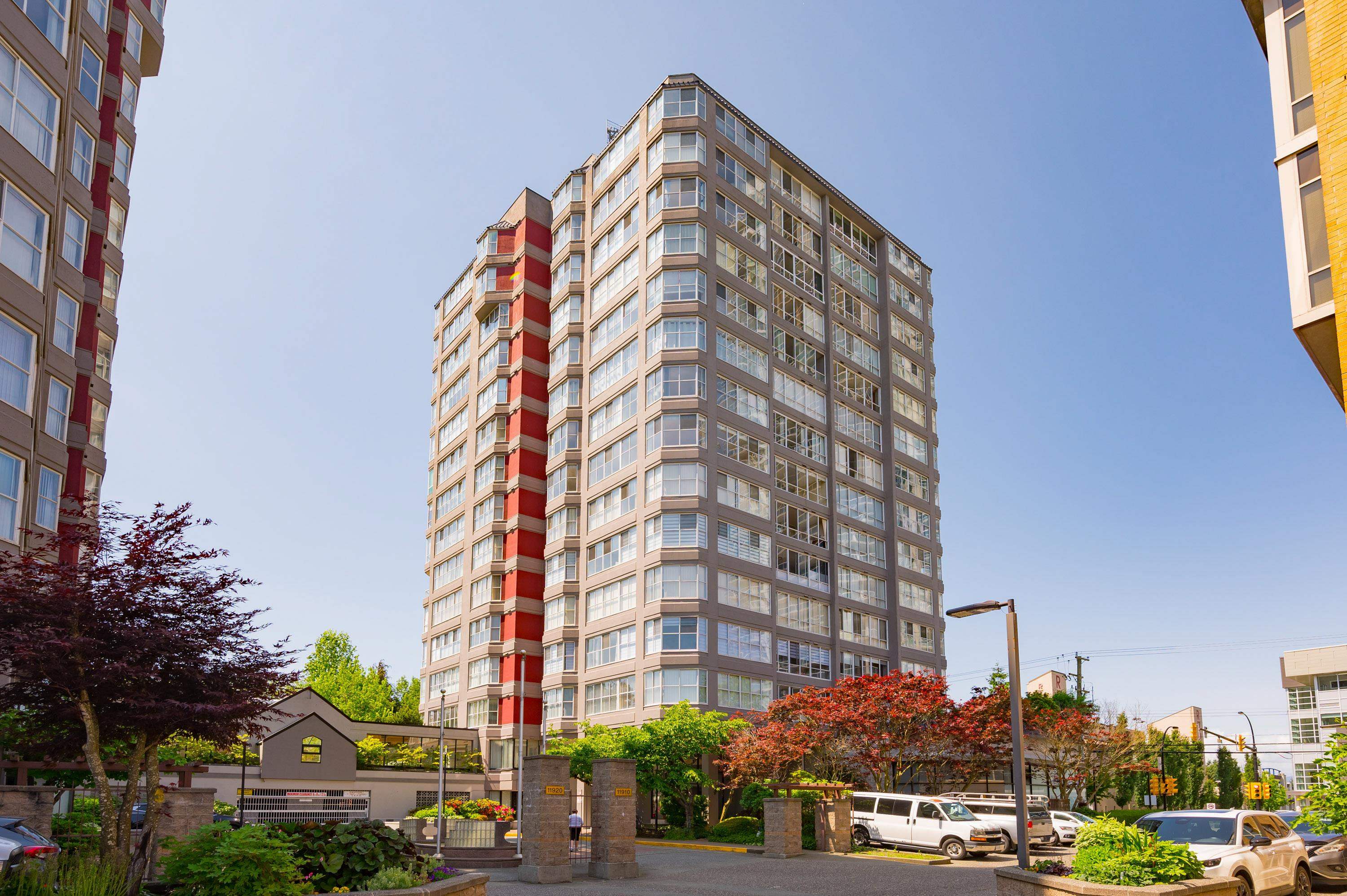 905 11910 80 AVENUE
