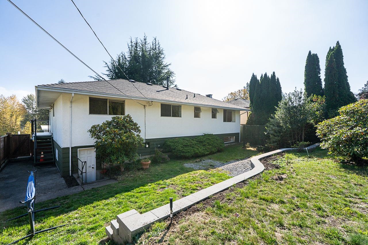 899 GLENCOE DRIVE