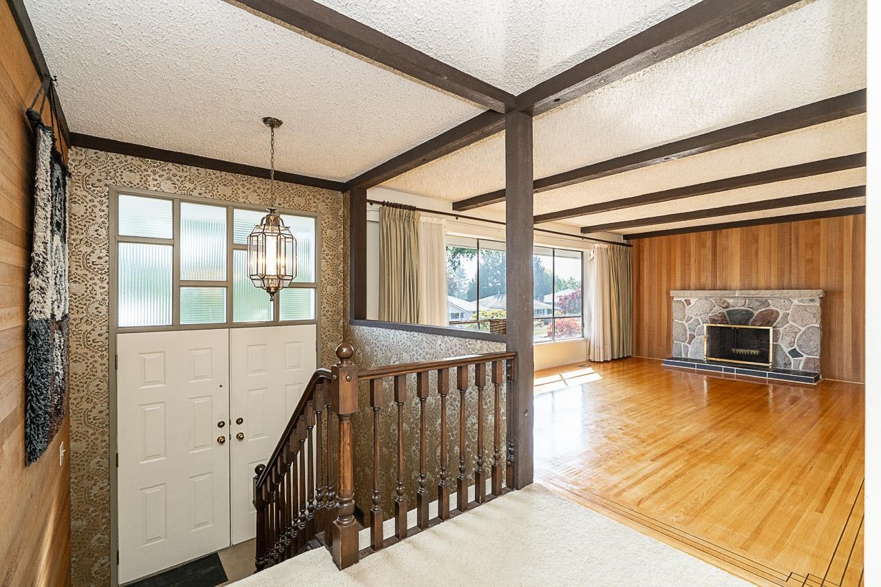 899 GLENCOE DRIVE
