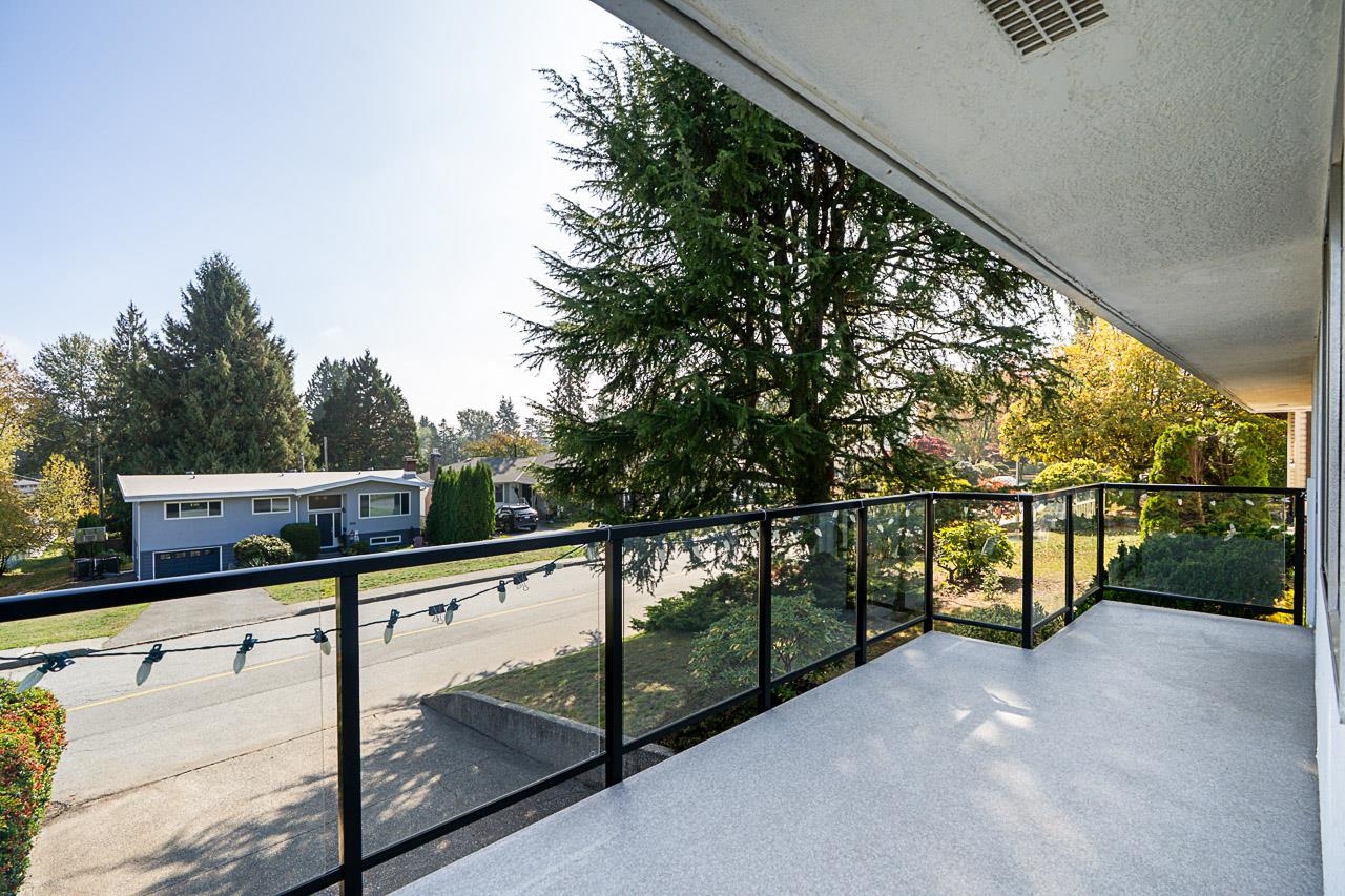 899 GLENCOE DRIVE