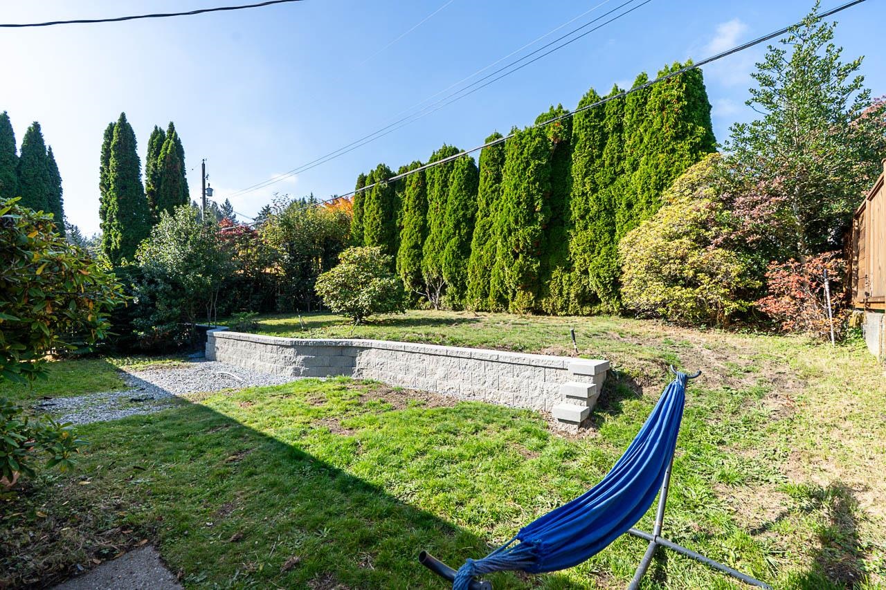 899 GLENCOE DRIVE