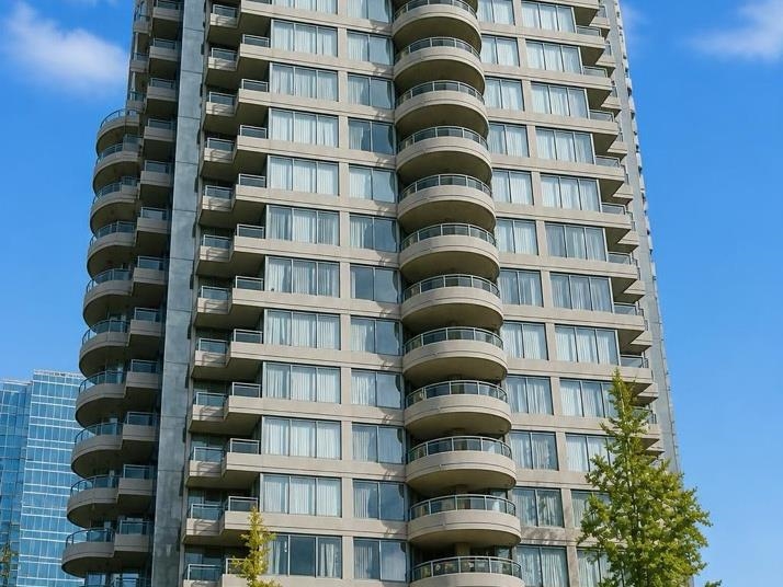 1405 13383 108TH AVENUE