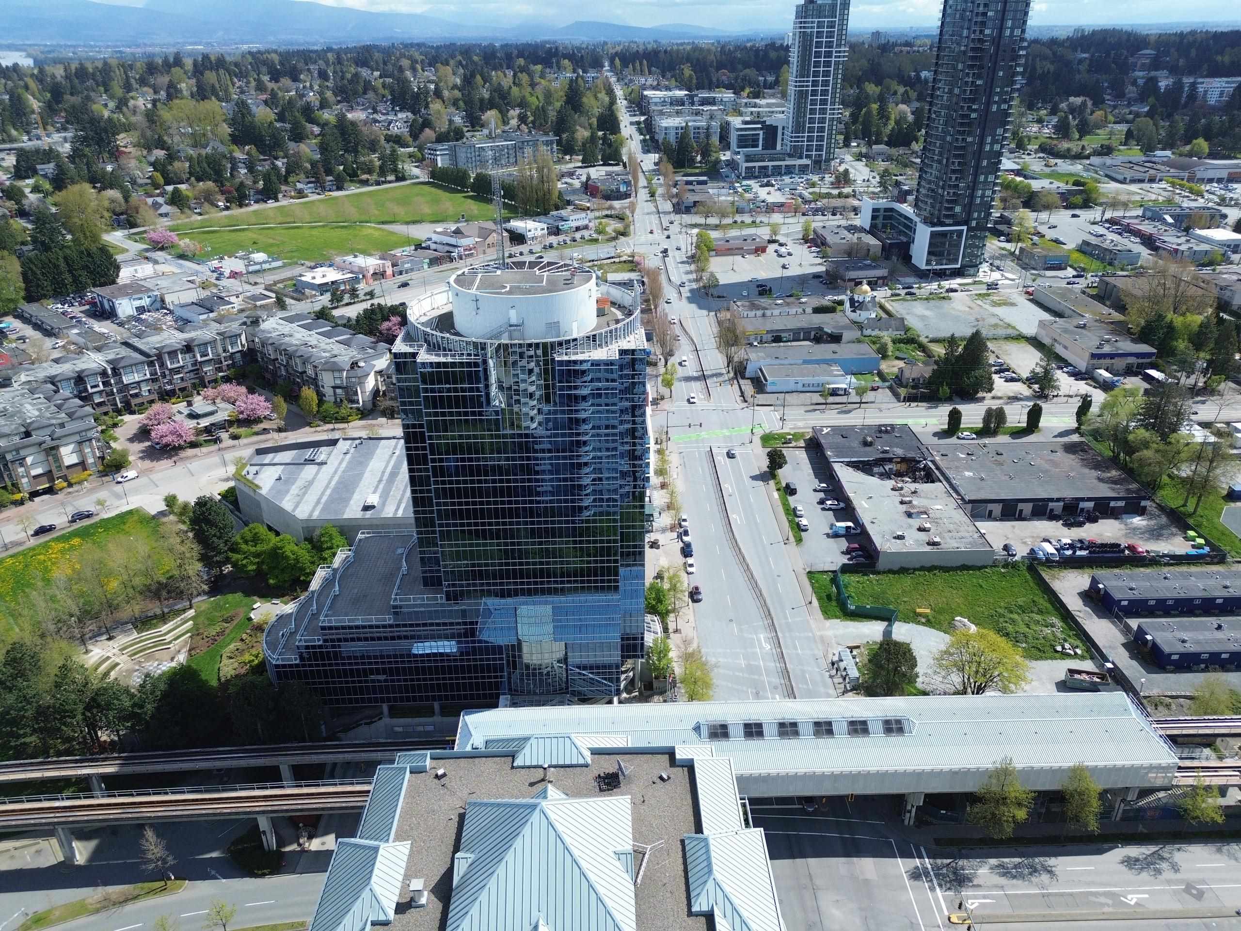 1405 13383 108TH AVENUE
