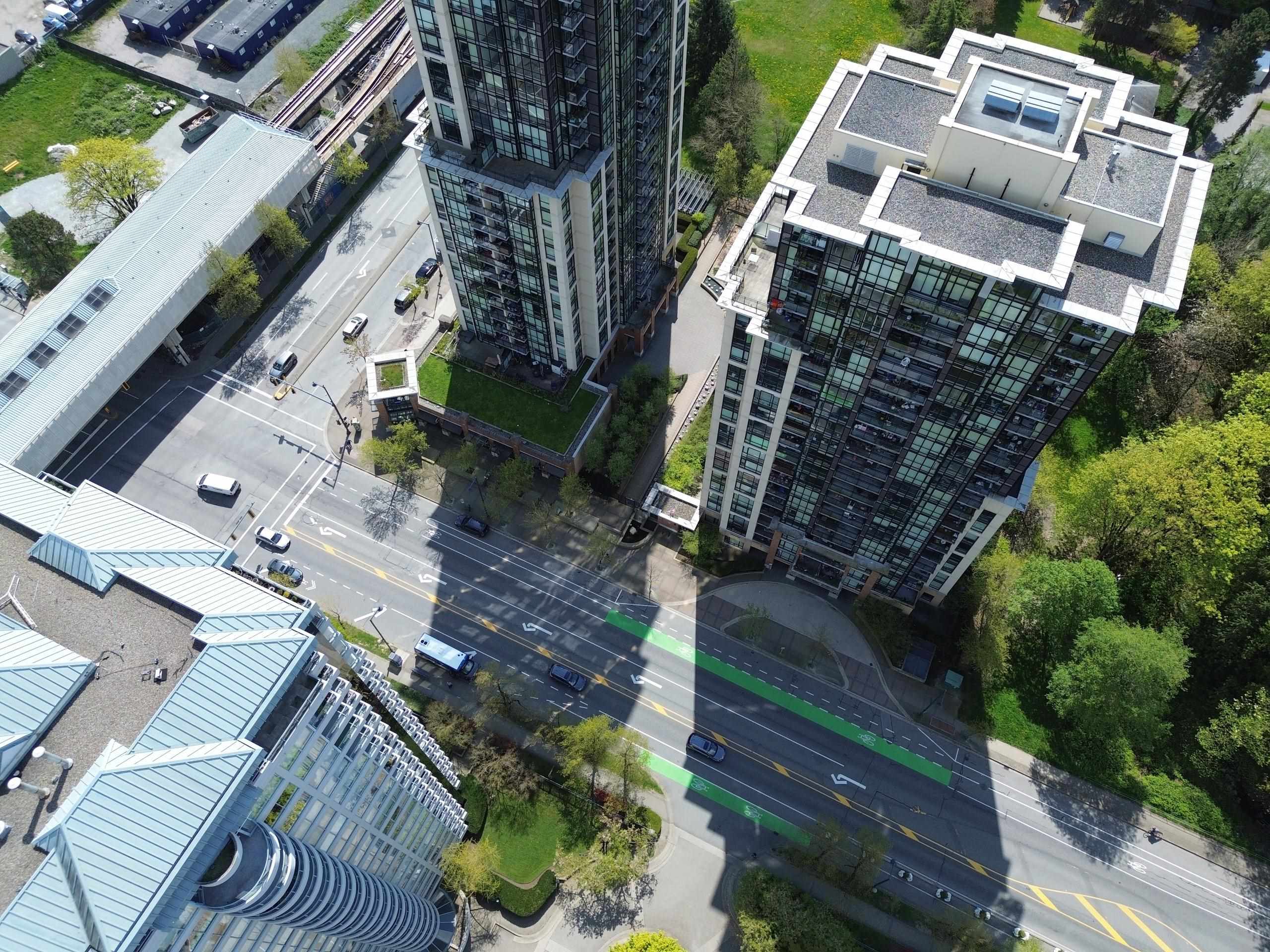 1405 13383 108TH AVENUE