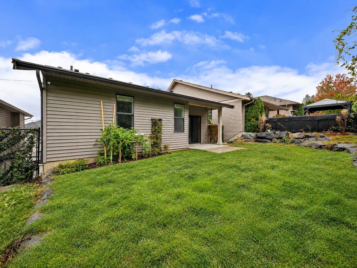 46662 UPLANDS ROAD