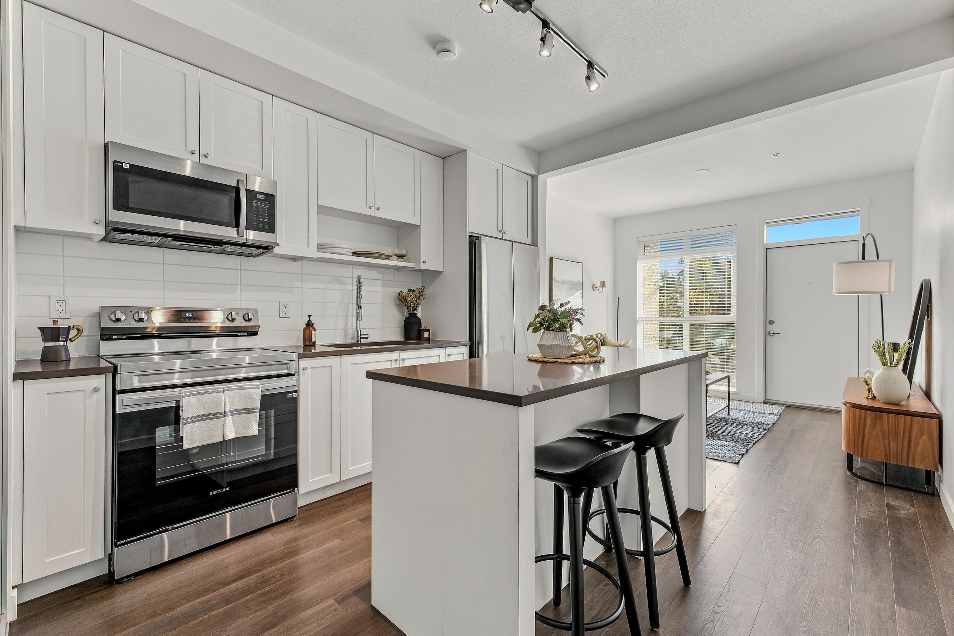 129 8509 158 STREET