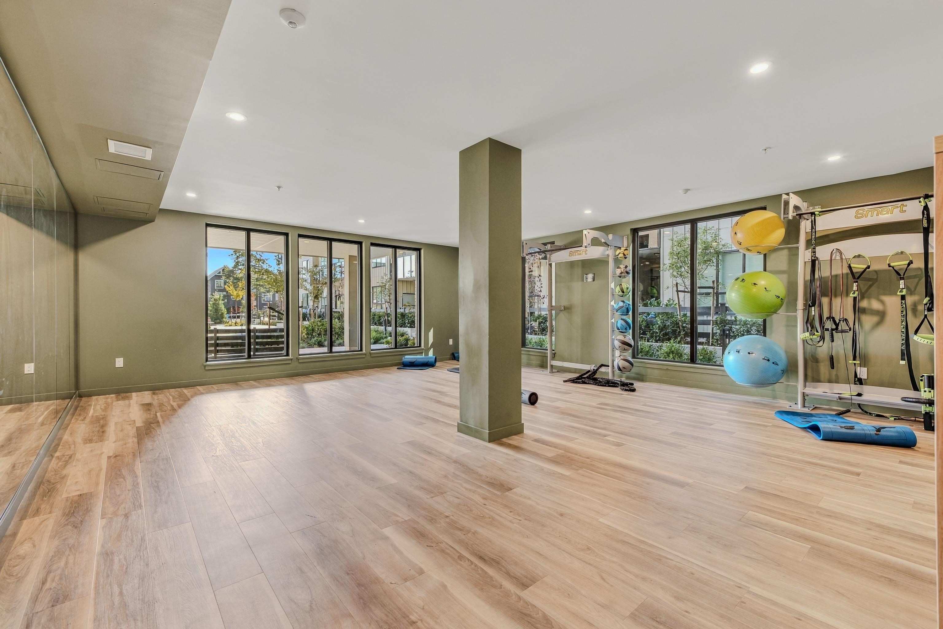 129 8509 158 STREET