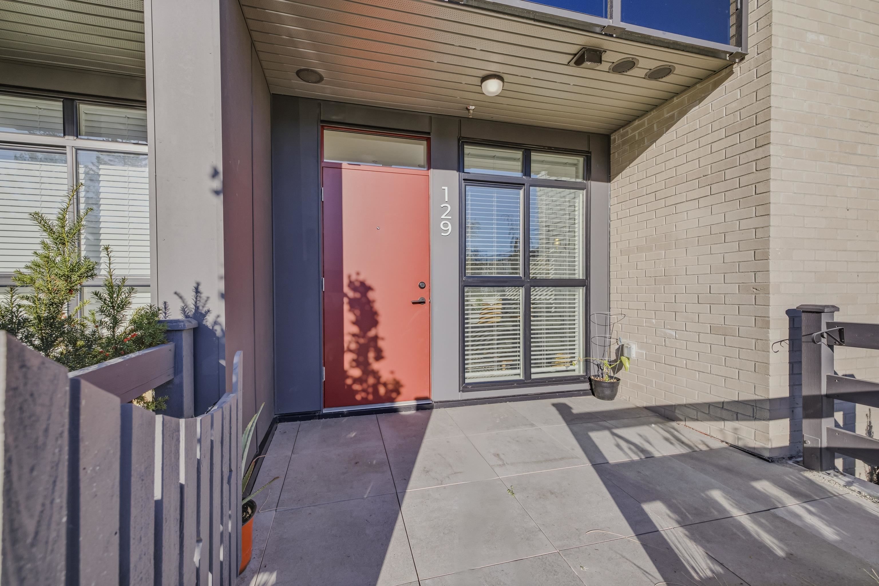 129 8509 158 STREET